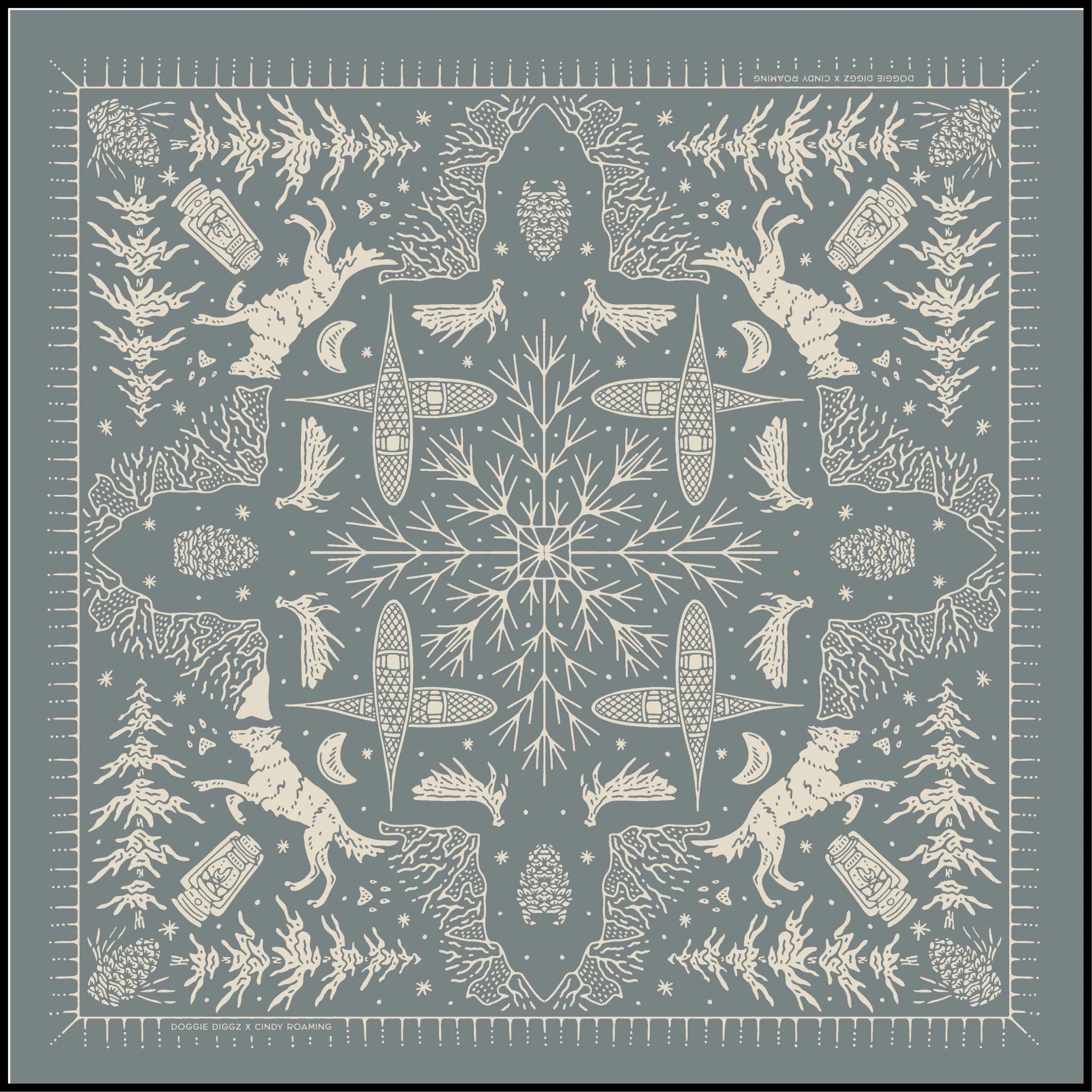 DD Winter Bandana Blue 22in.jpg