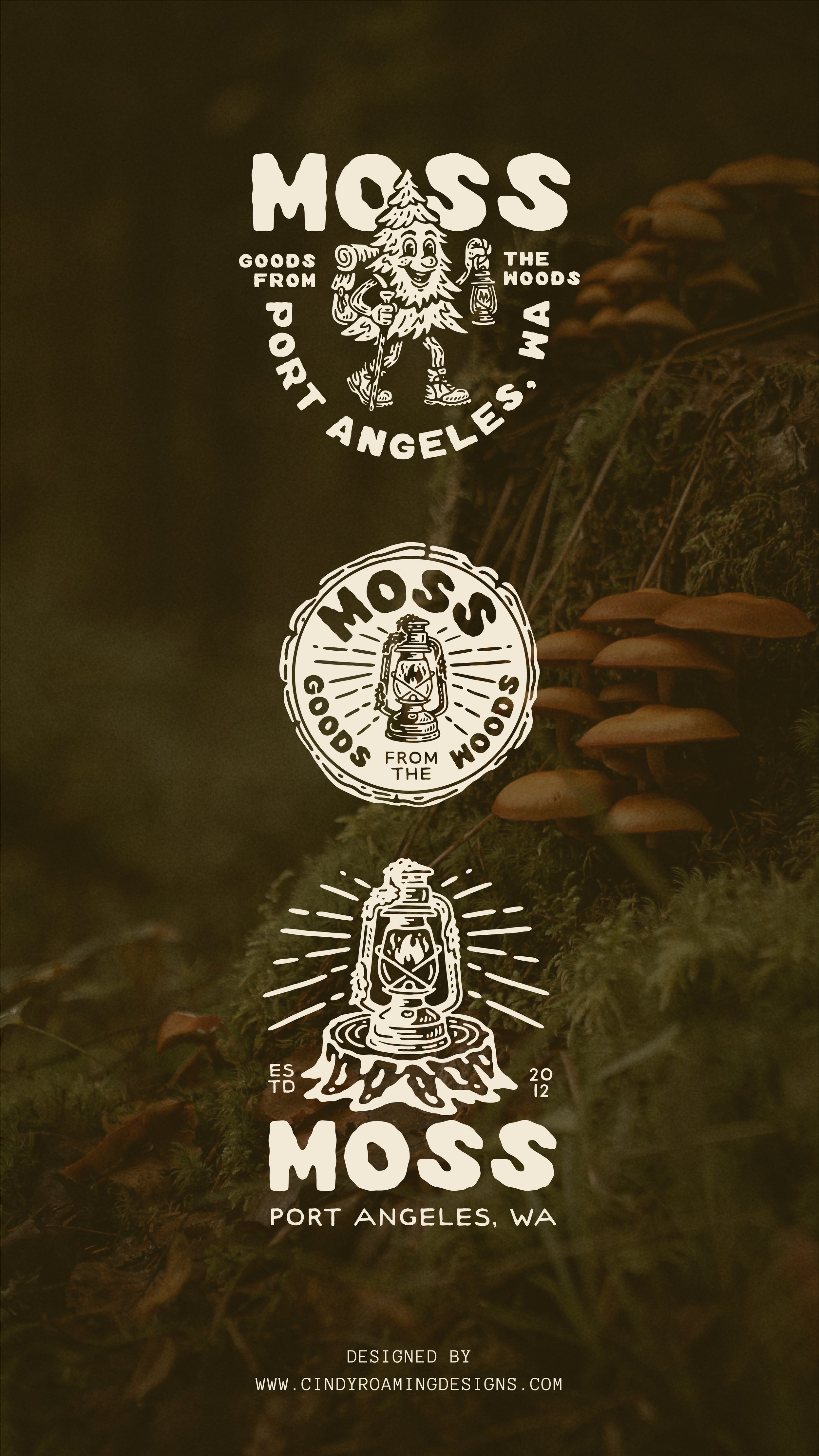 Moss Social Graphic_1.jpg