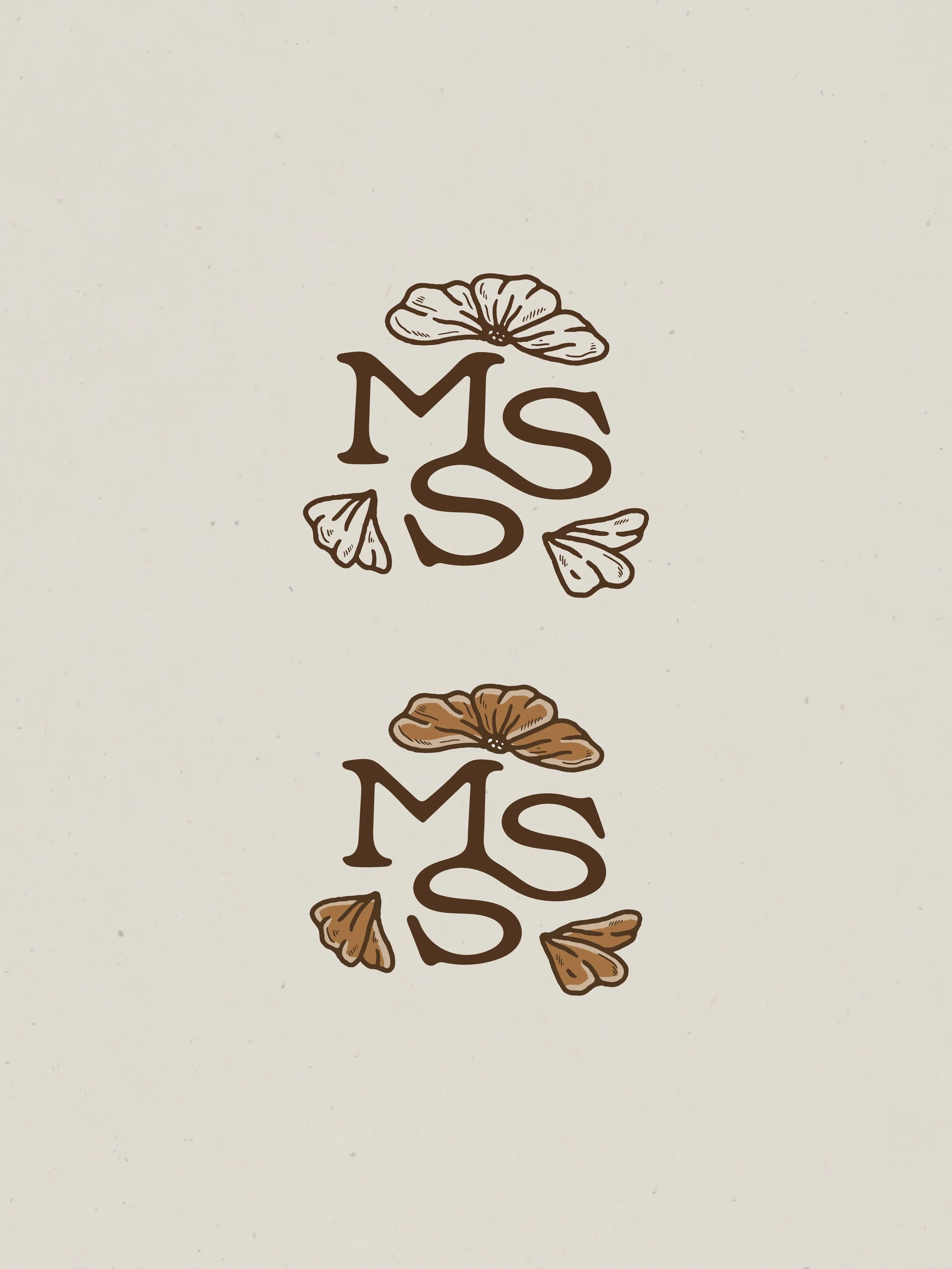 MSS Social Media Graphics-24.jpg