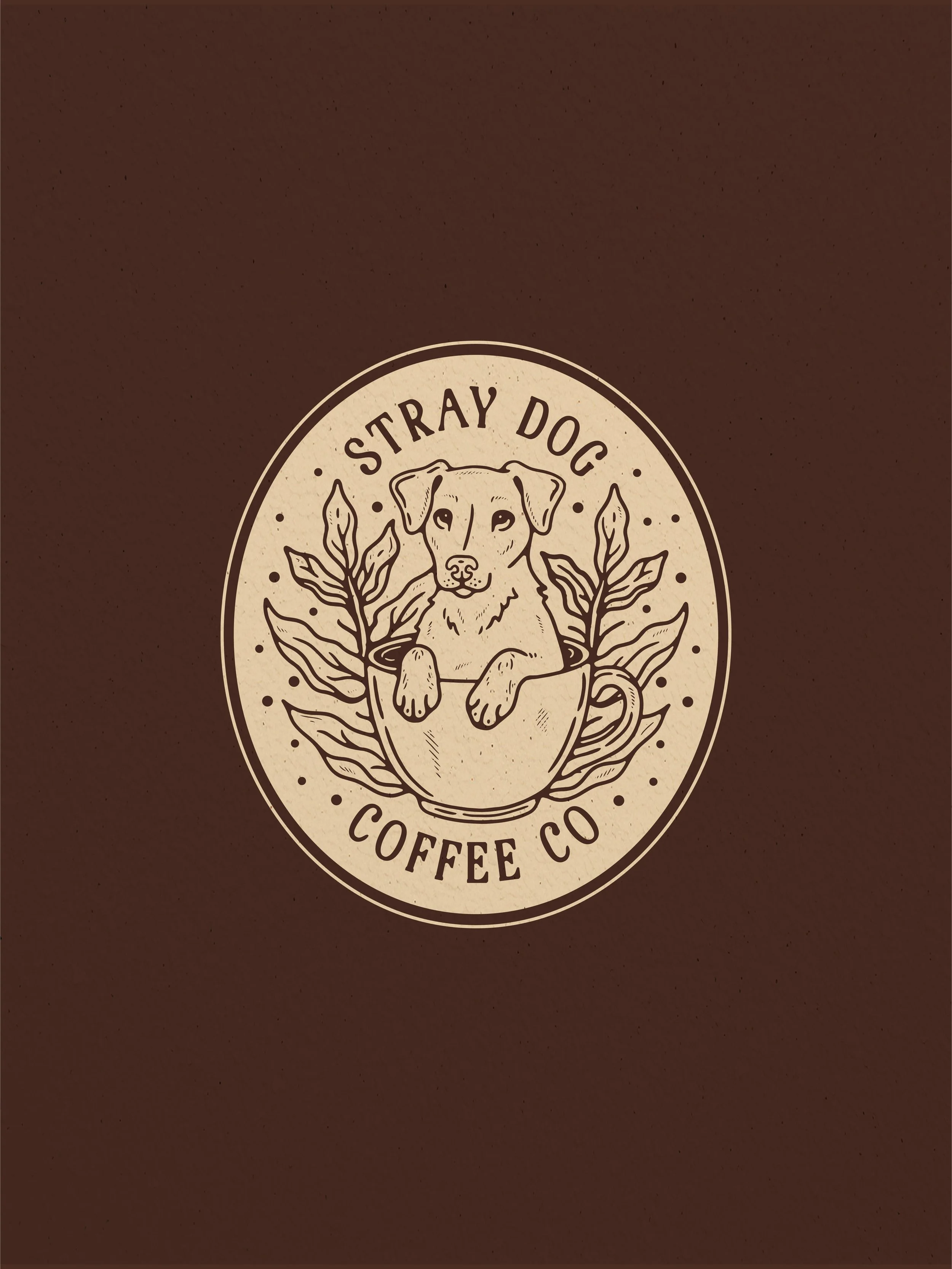 SDC Social Visuals_TDS Social Visual copy 11.jpg