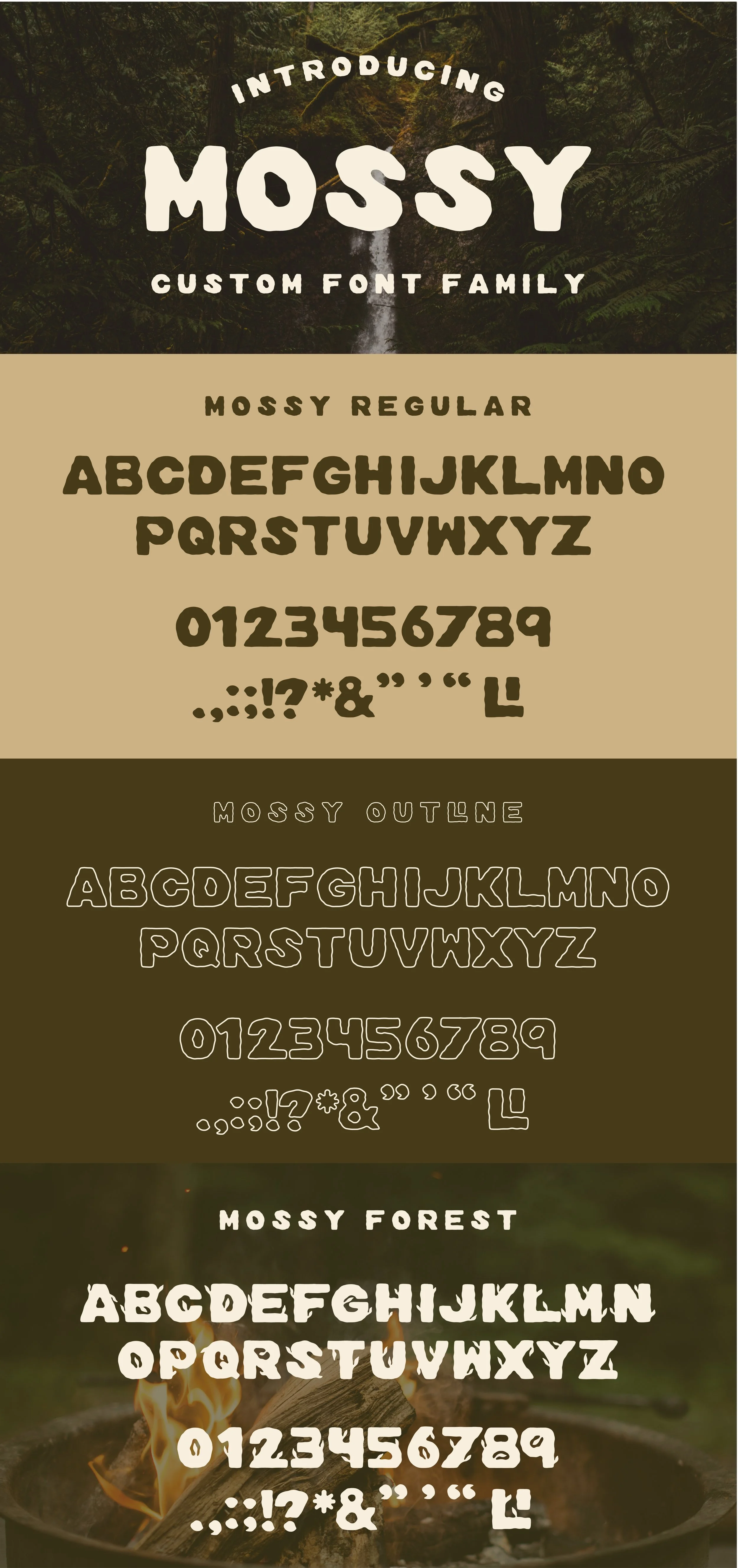 Moss Social Graphic_13.jpg