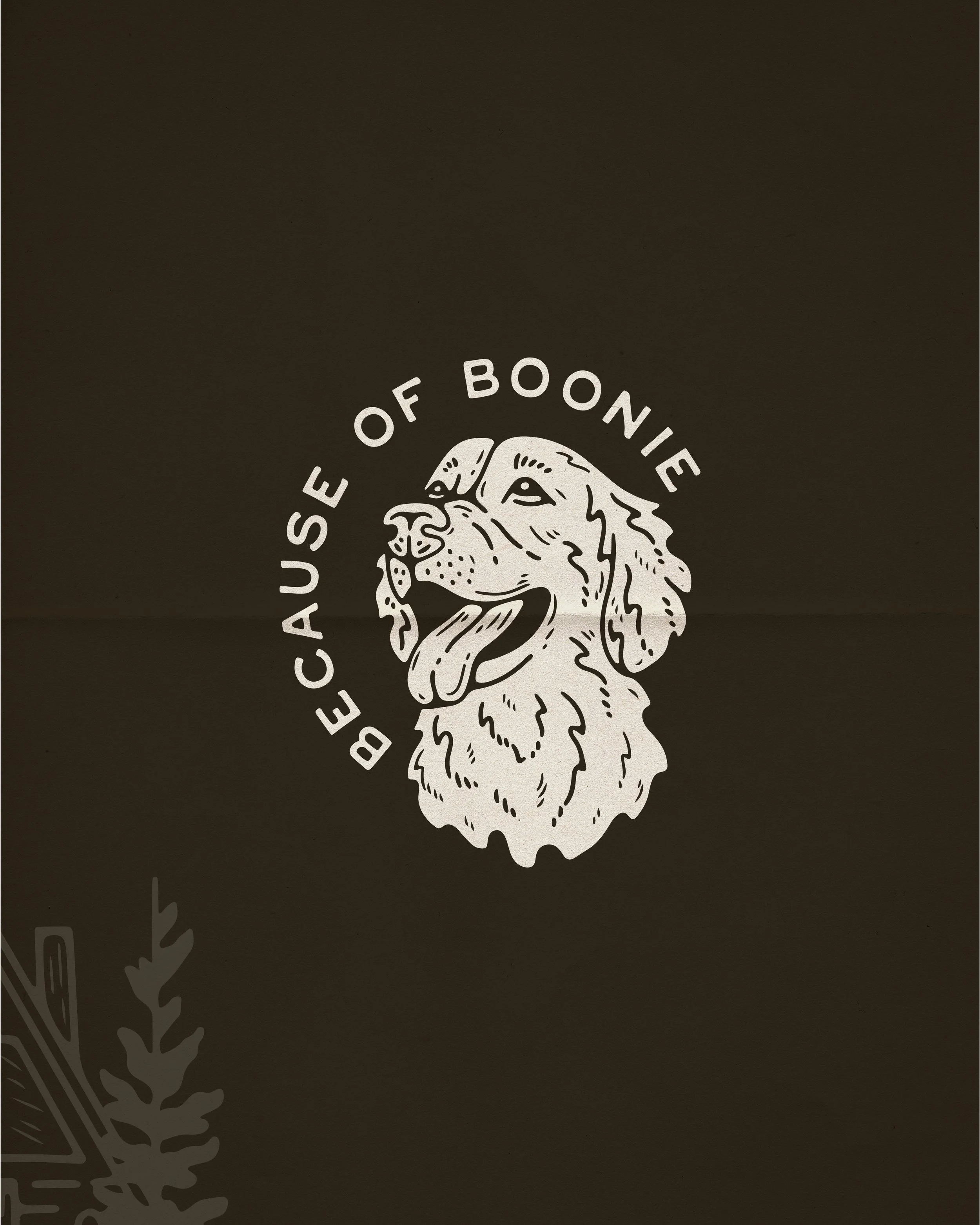 IG Launch Post_3.jpg