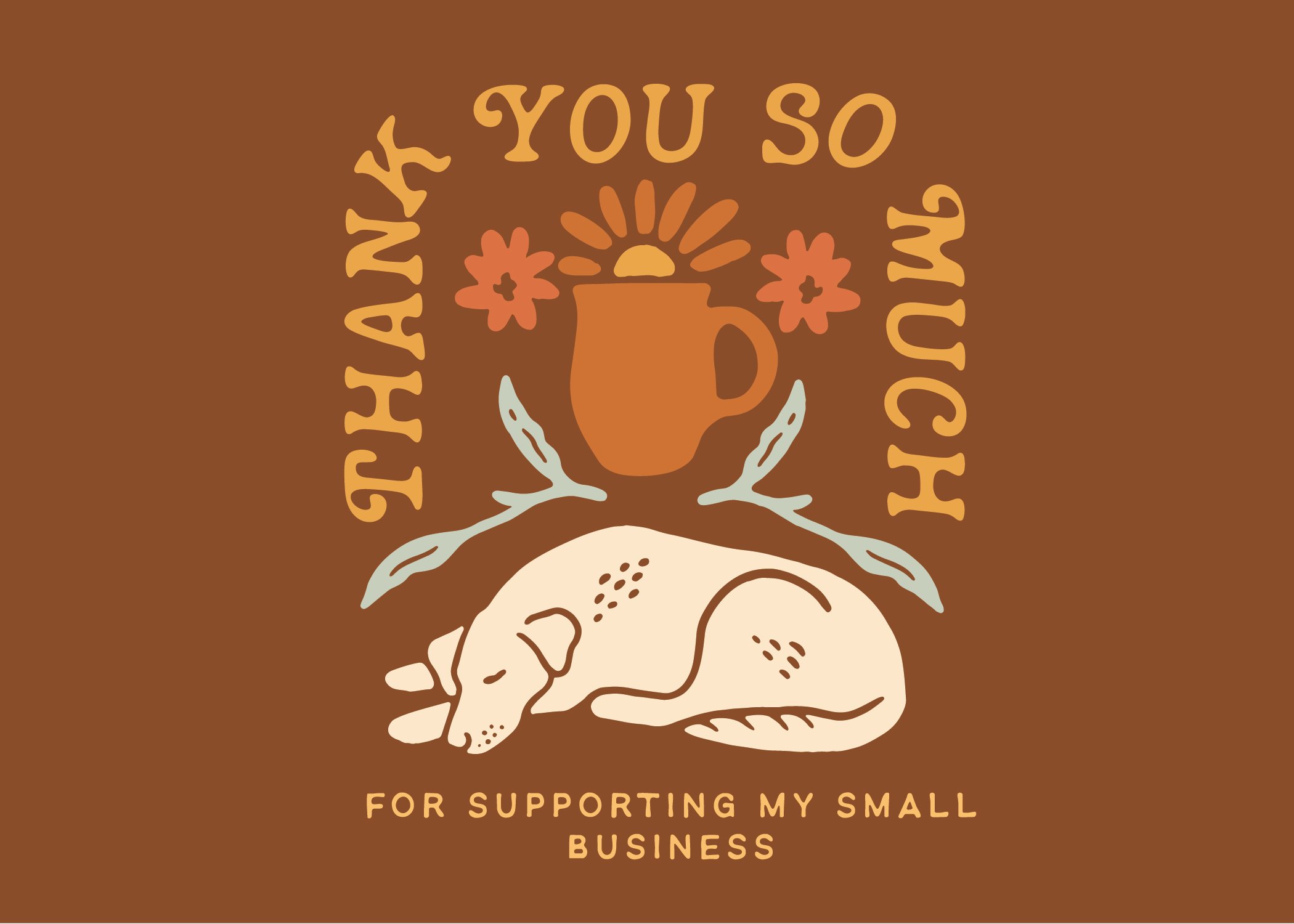 LPP Thank You Front.jpg