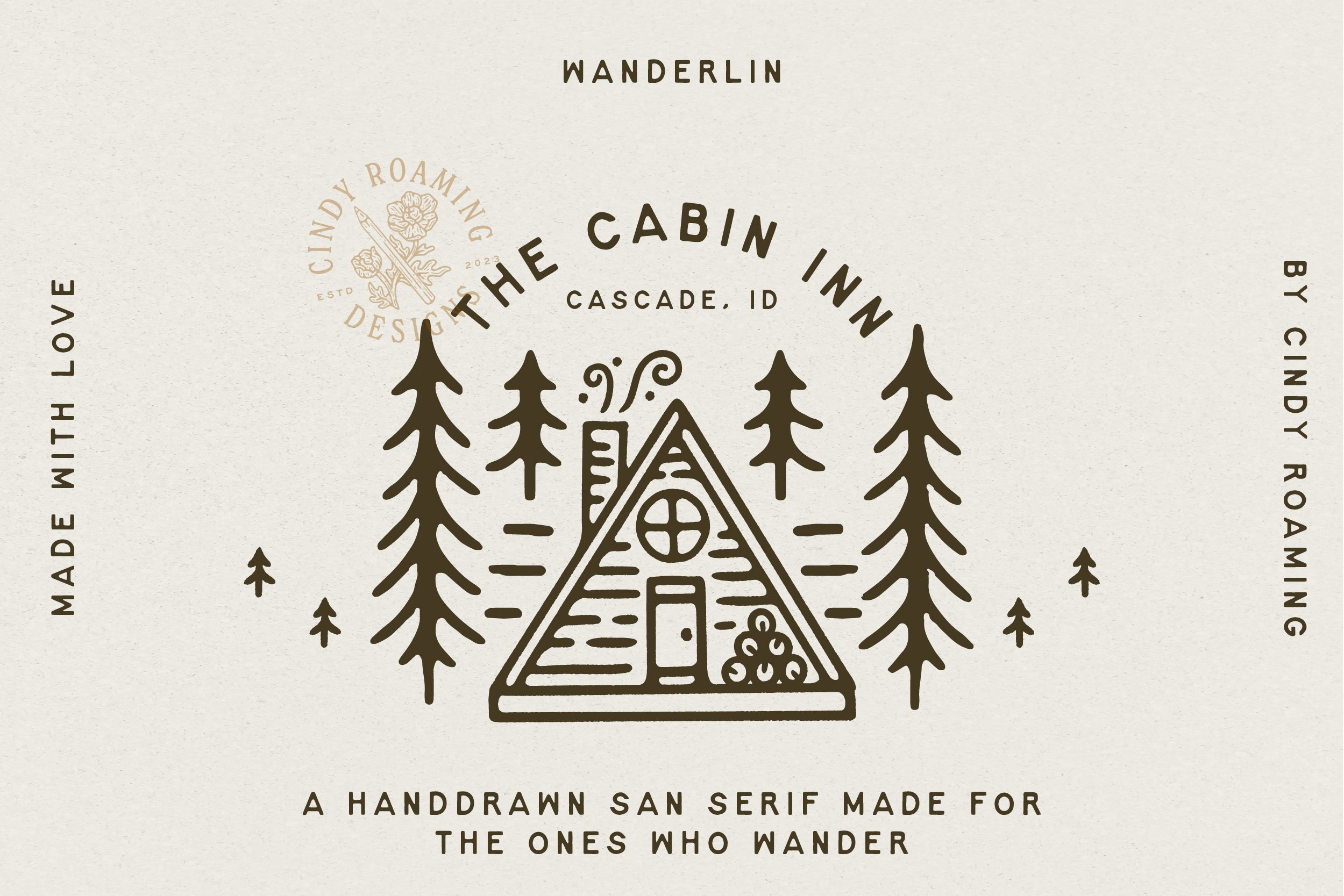 Wanderlin Creative Market Graphics-09.jpg