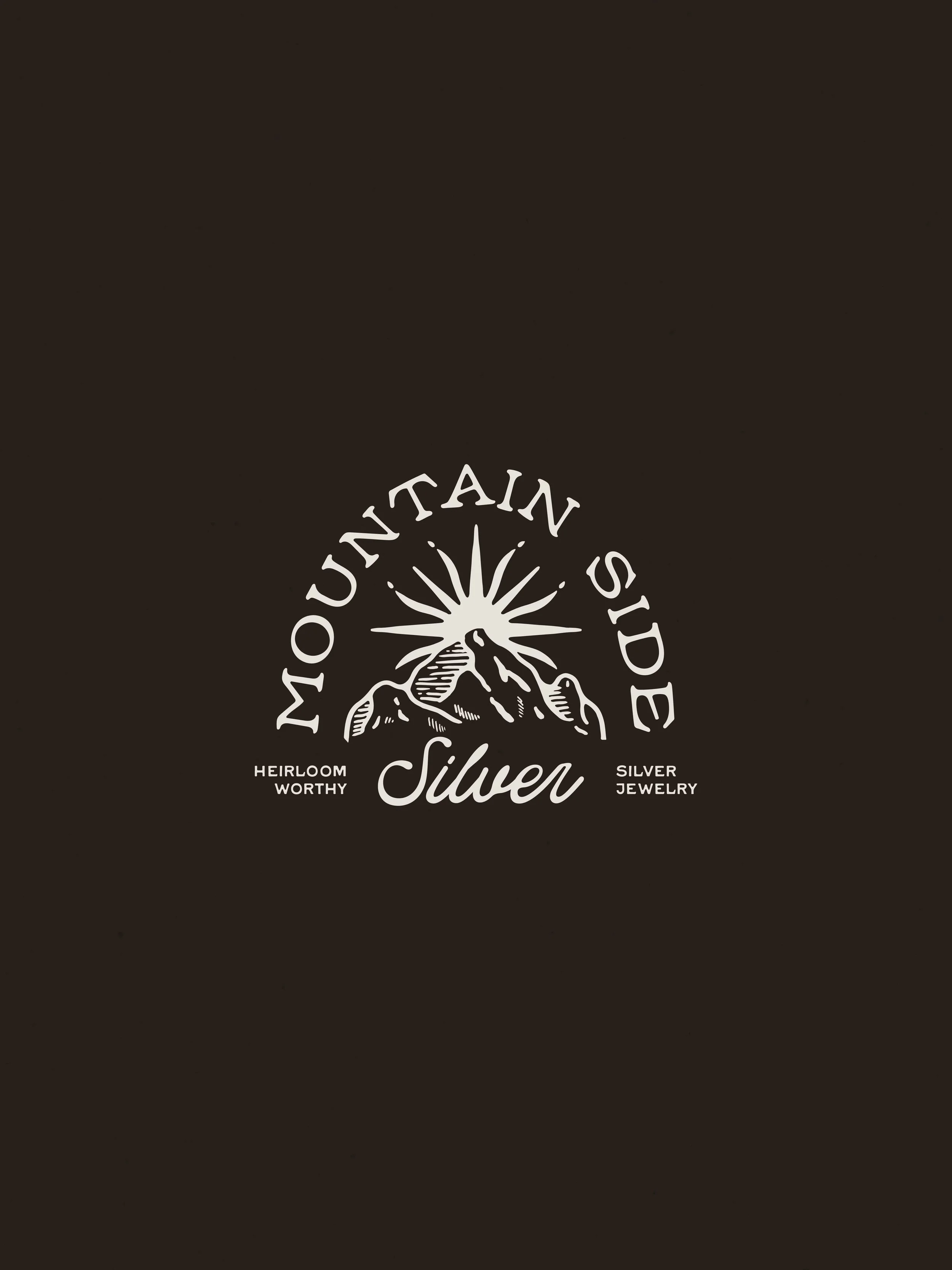 MSS Social Media Graphics-26.jpg