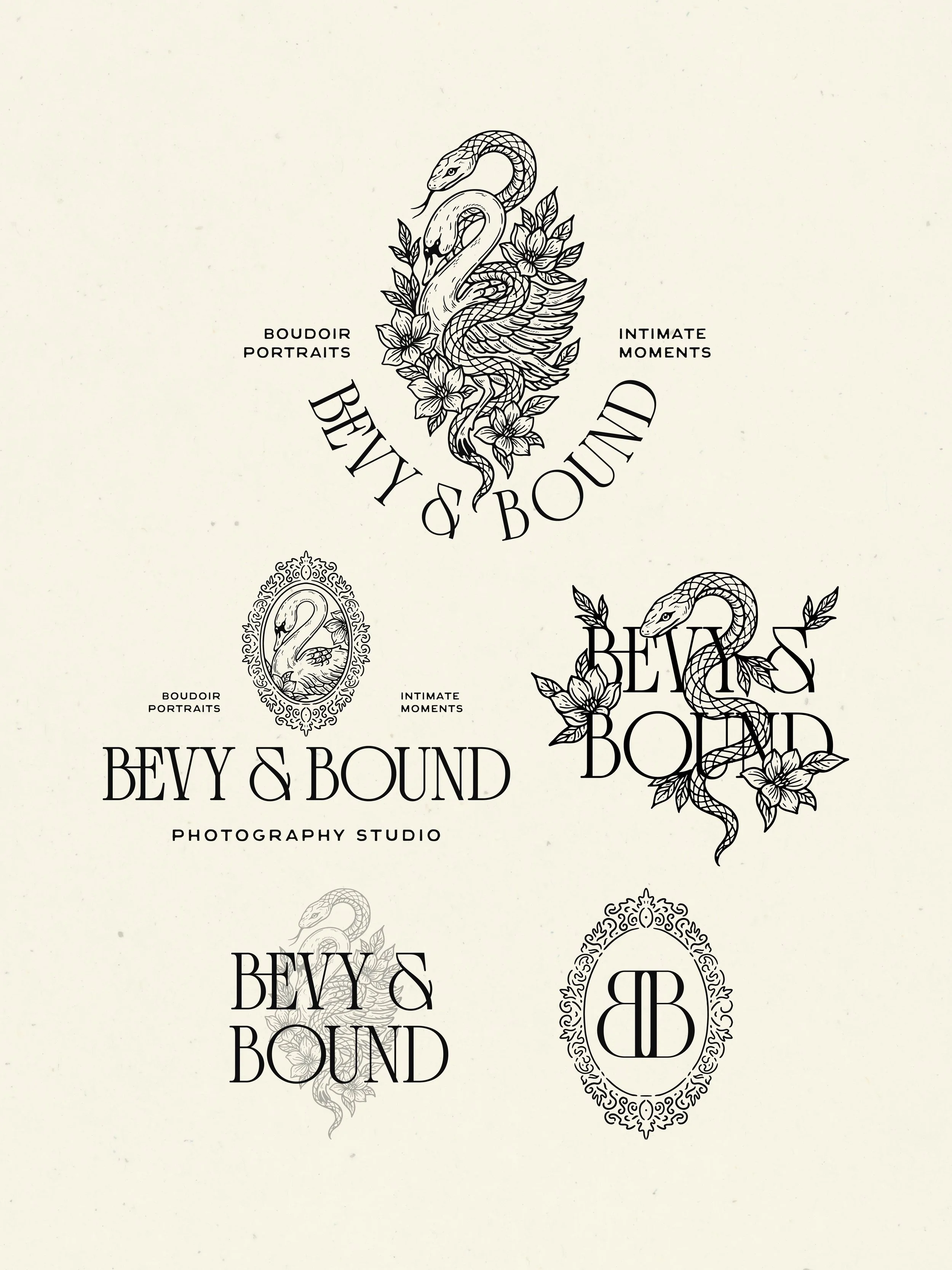 B+B Social Media Graphics-07.jpg