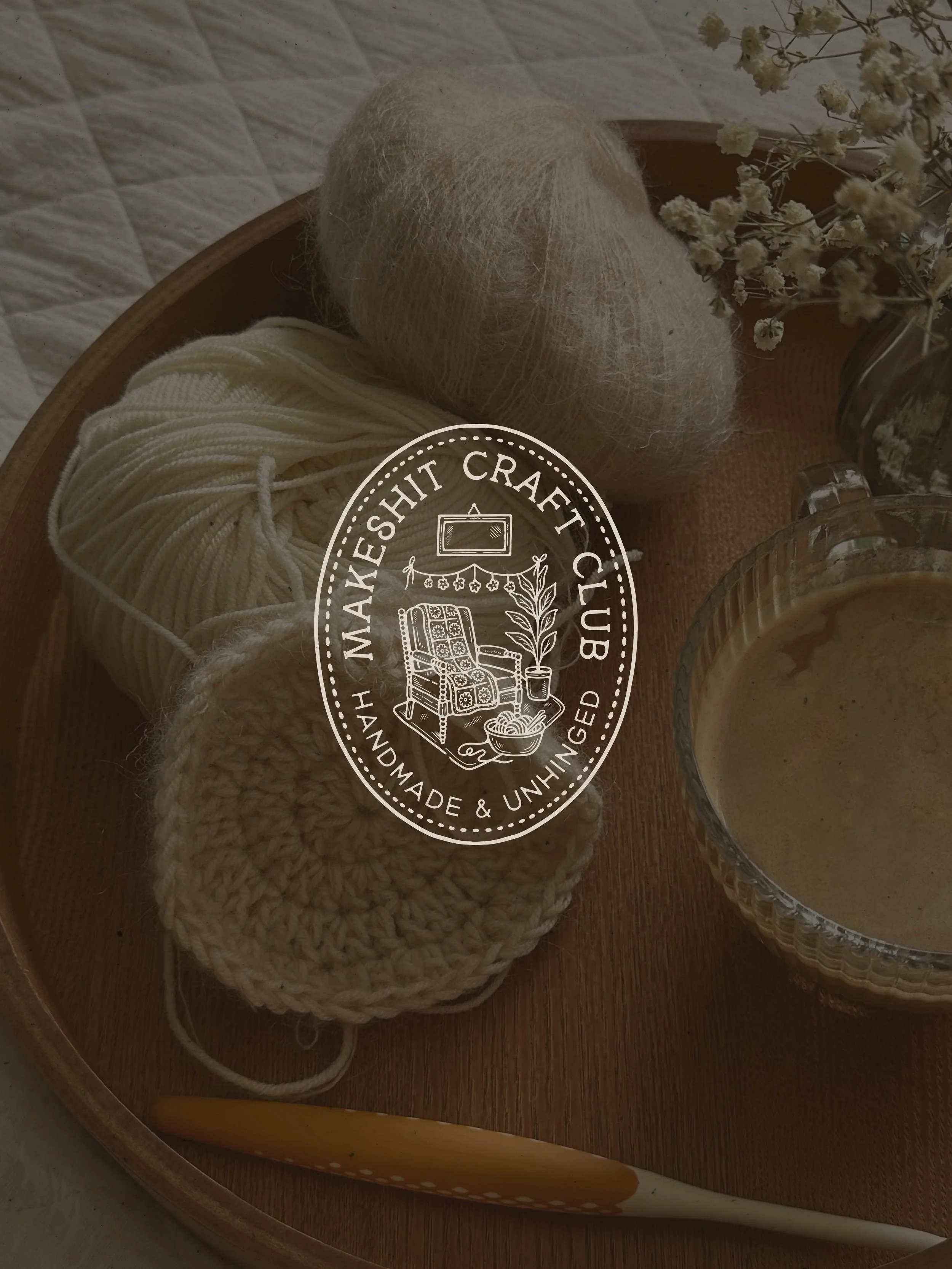 MCC Social Graphic-01.jpg