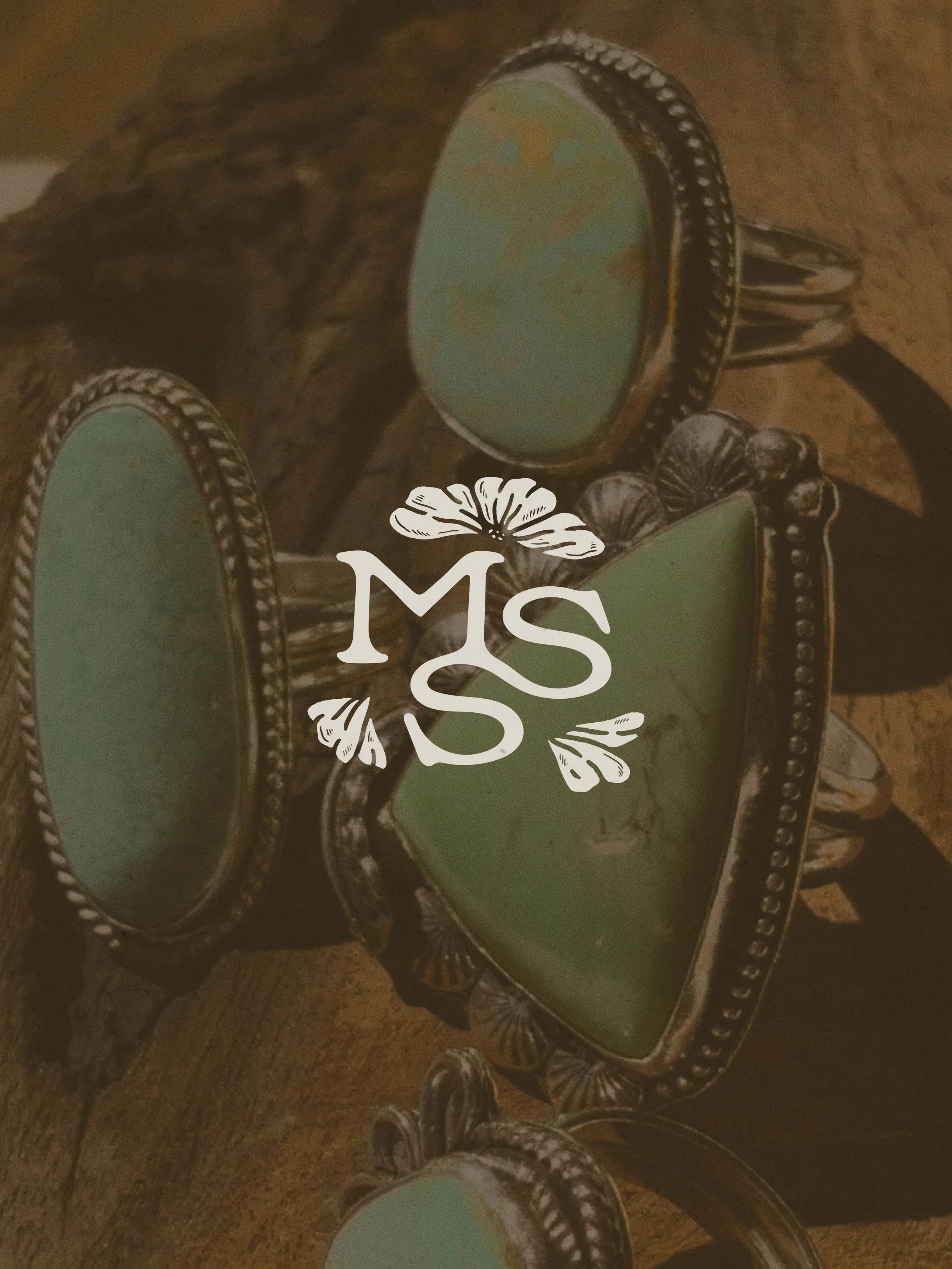 MSS Social Media Graphics-19.jpg