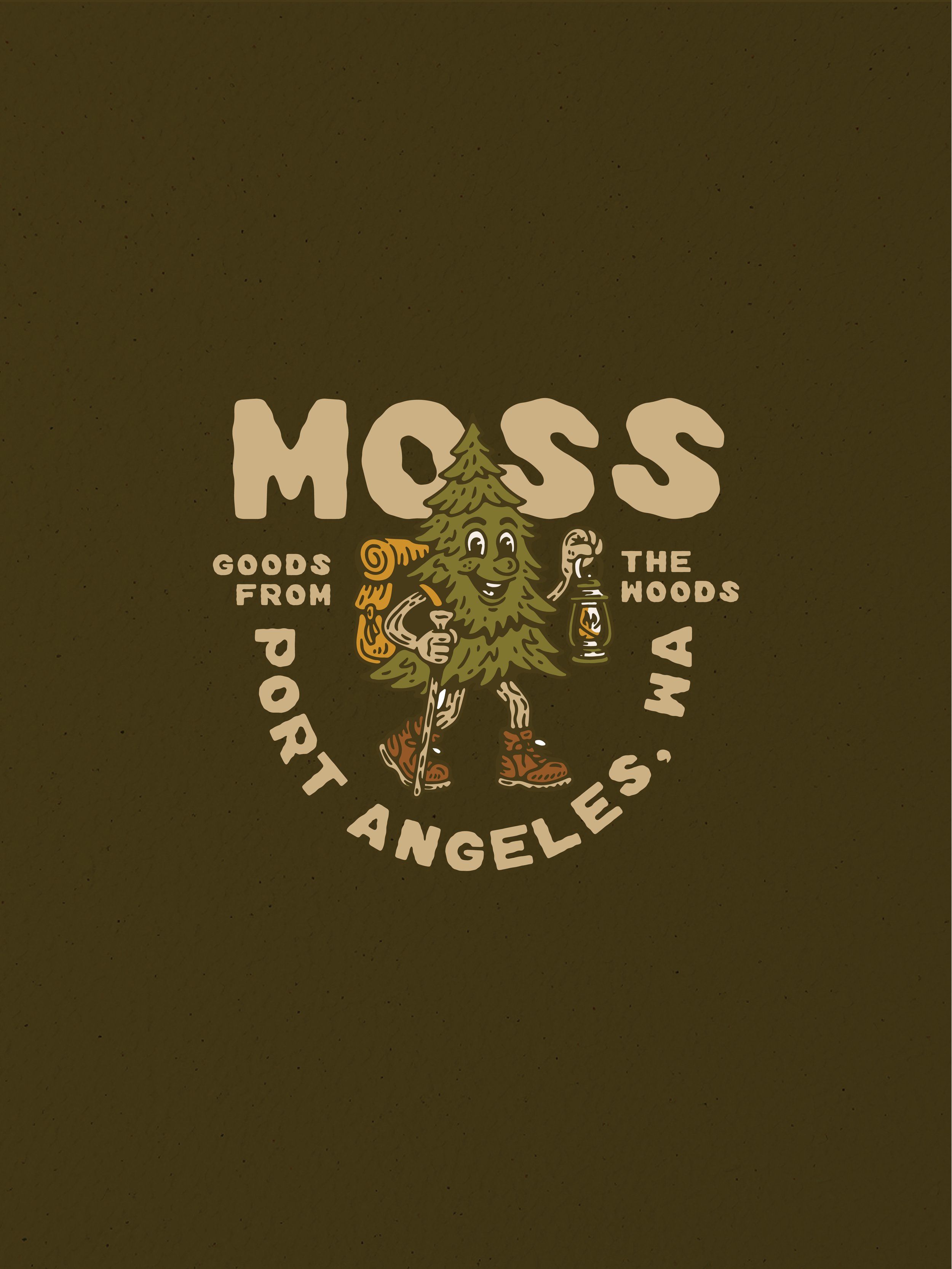 Moss Social Graphic_21.jpg