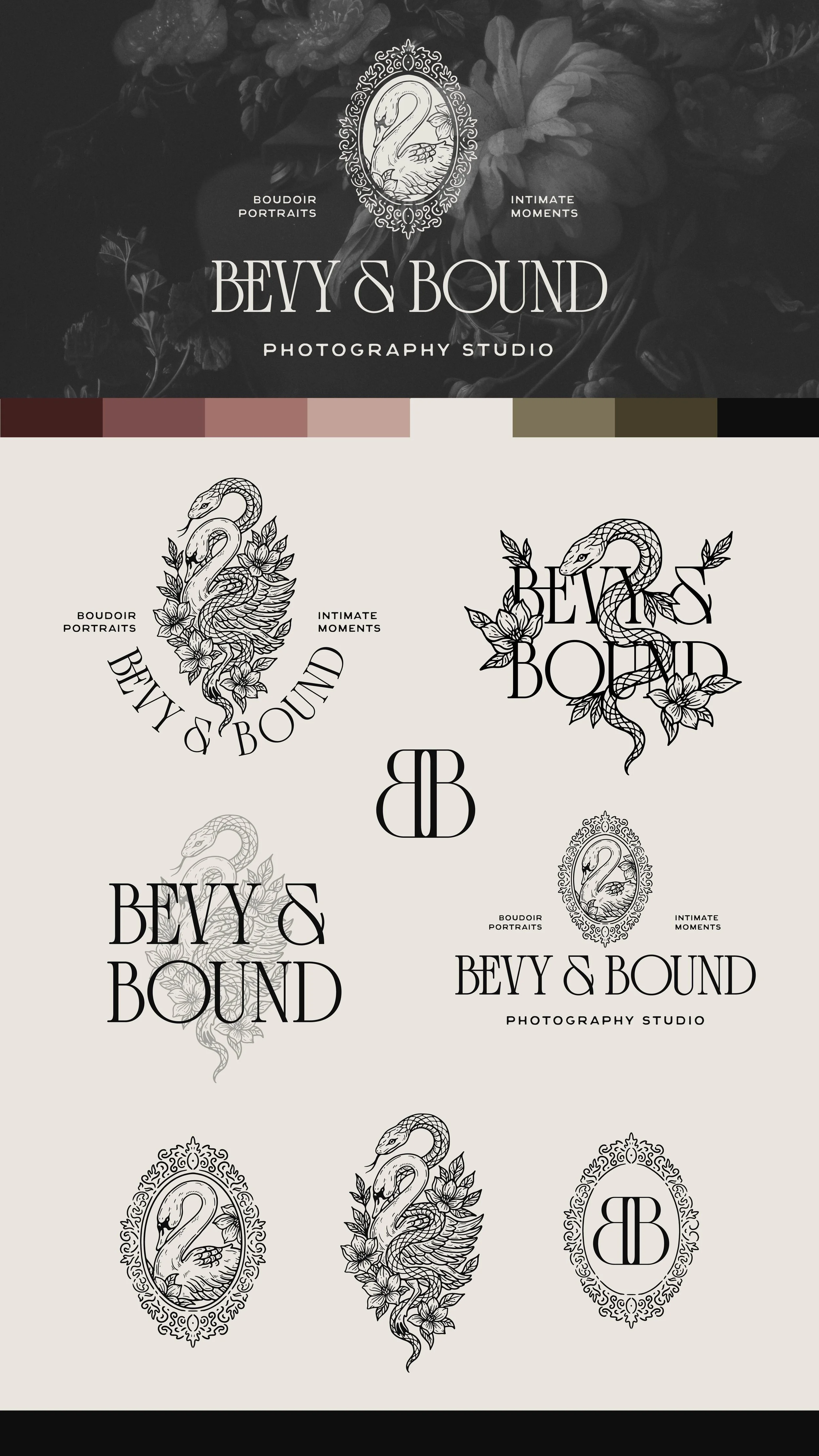 B+B Social Media Graphics-25.jpg