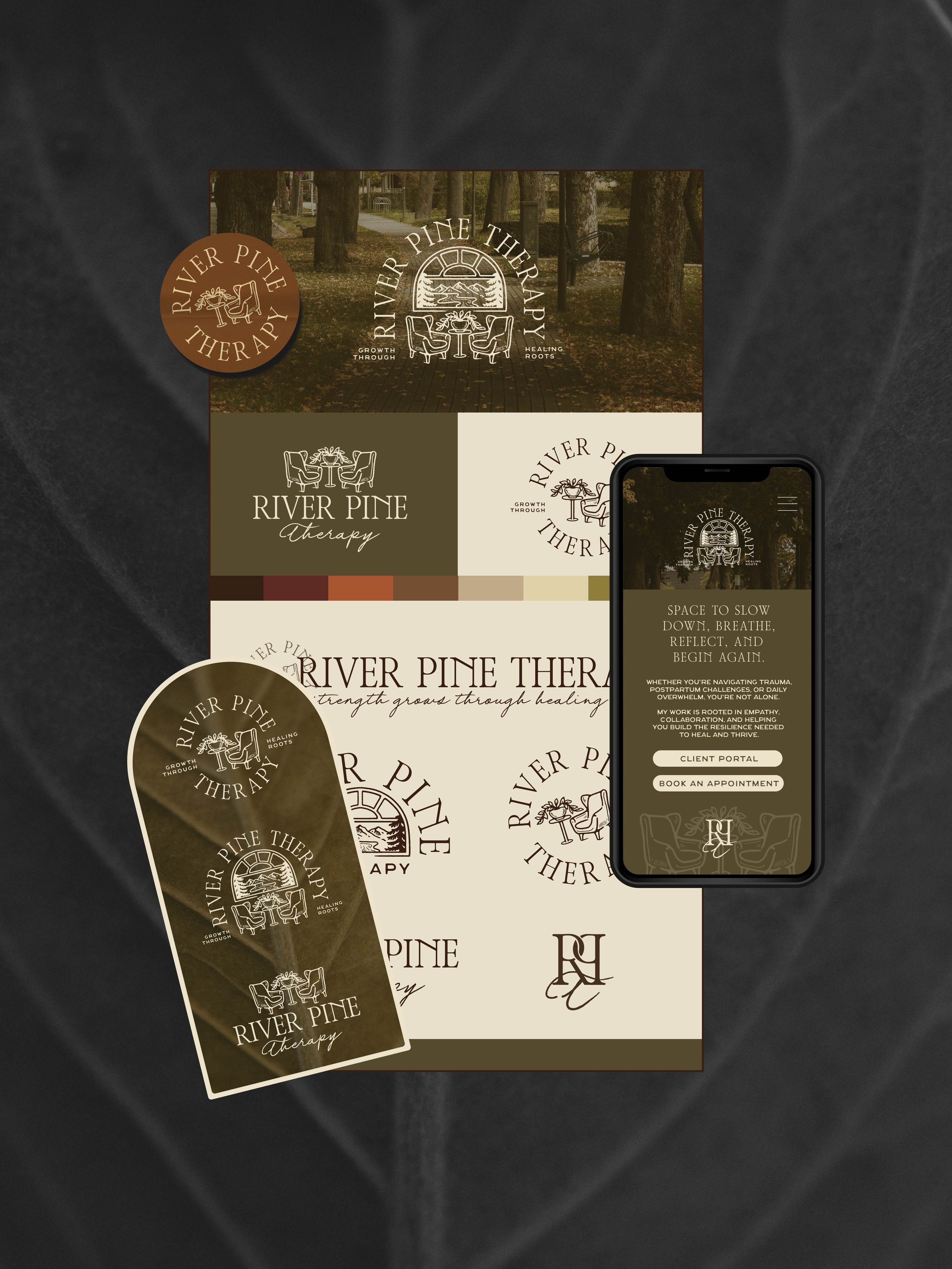 RPT Social Graphics-22.jpg