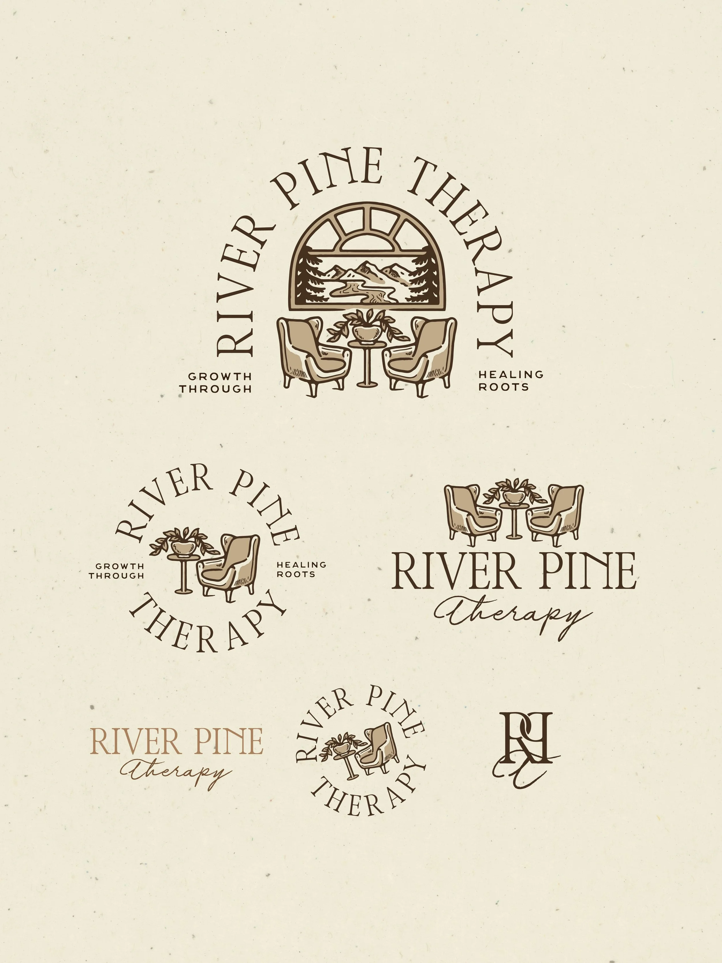 RPT Social Graphics-15.jpg