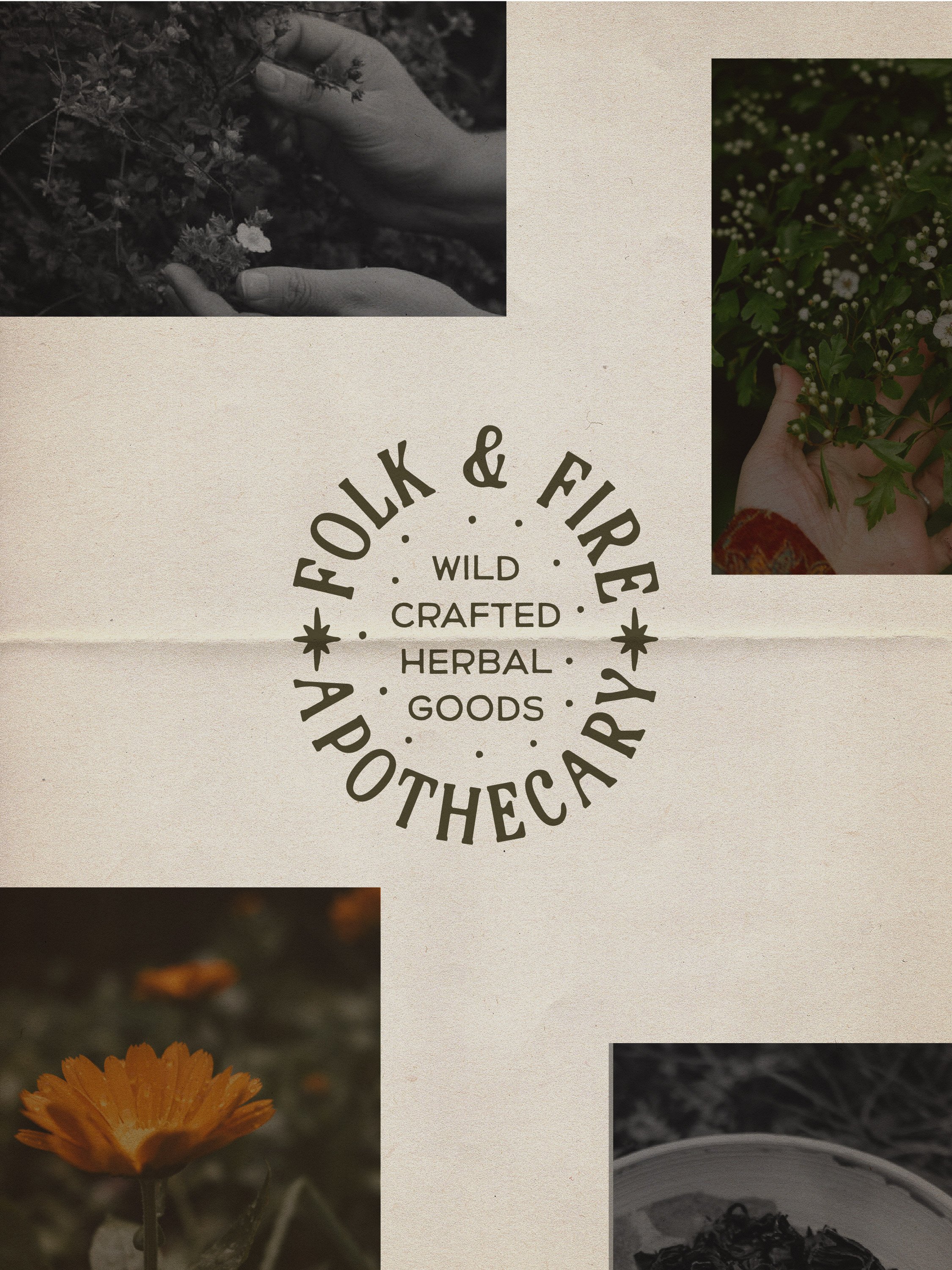 FF Social Visuals-09.jpg