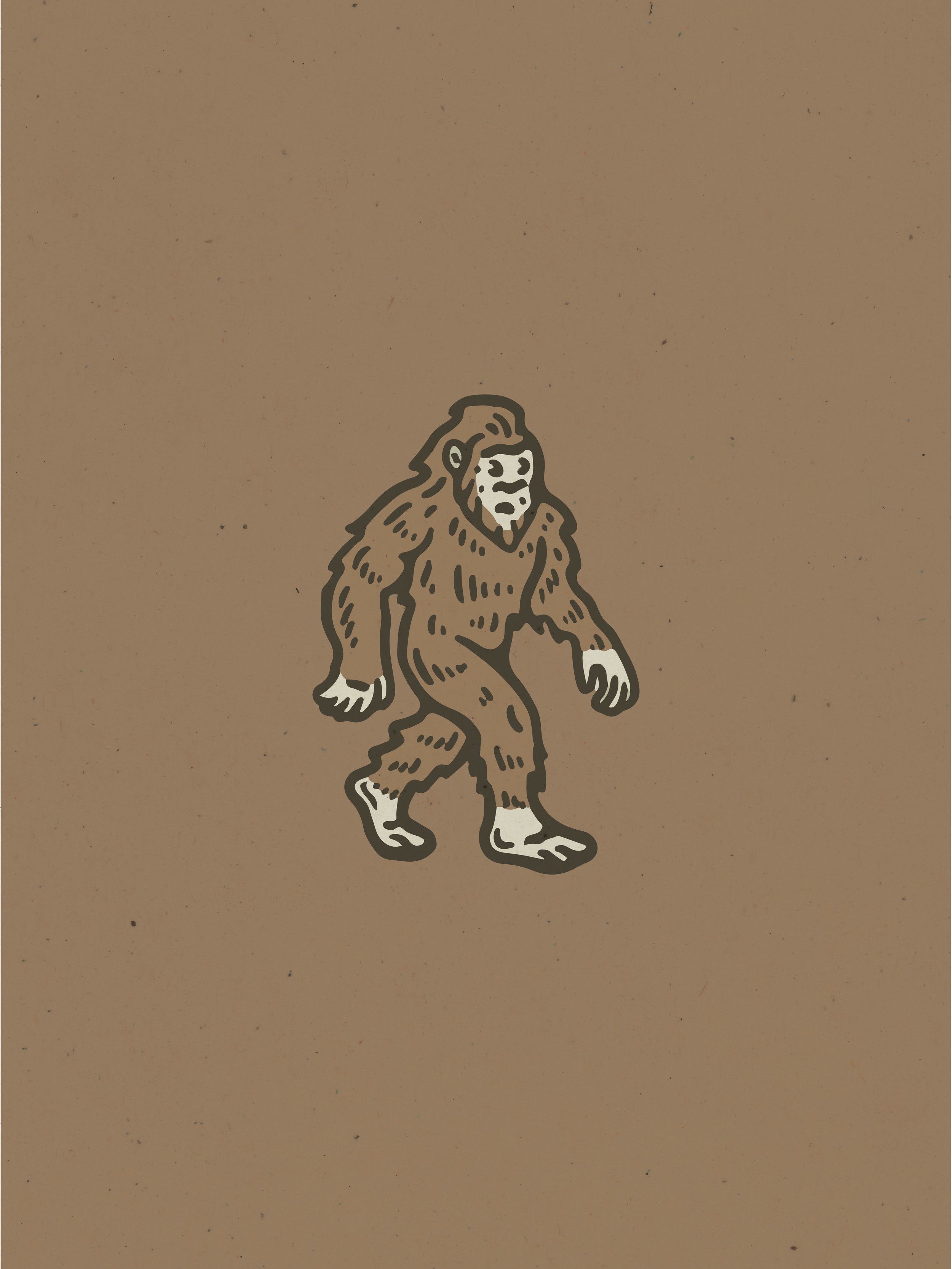 EBP Additional Social Visuals-31.jpg