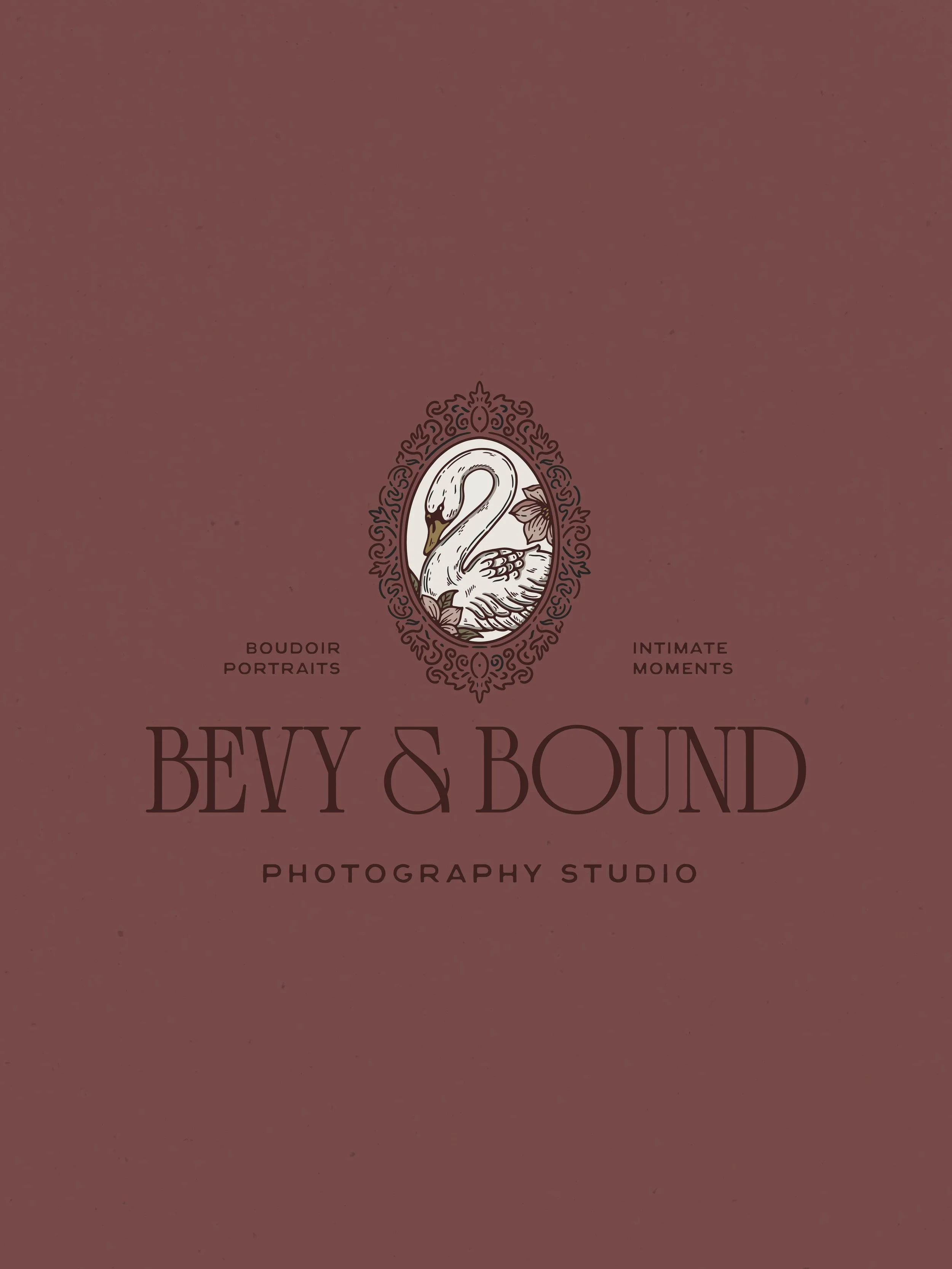 B+B Social Media Graphics-14.jpg