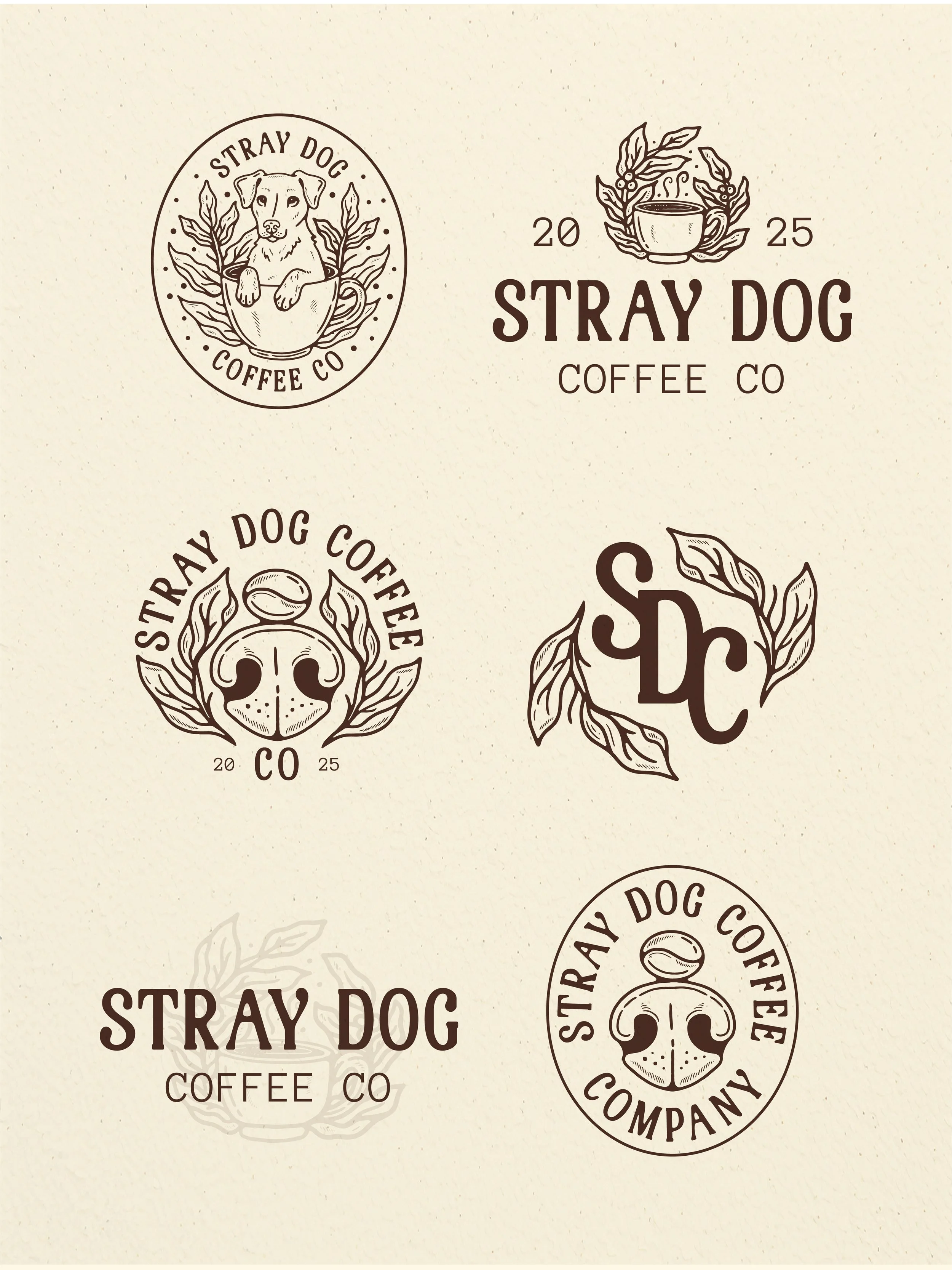 SDC Social Visuals_TDS Social Visual-04.jpg