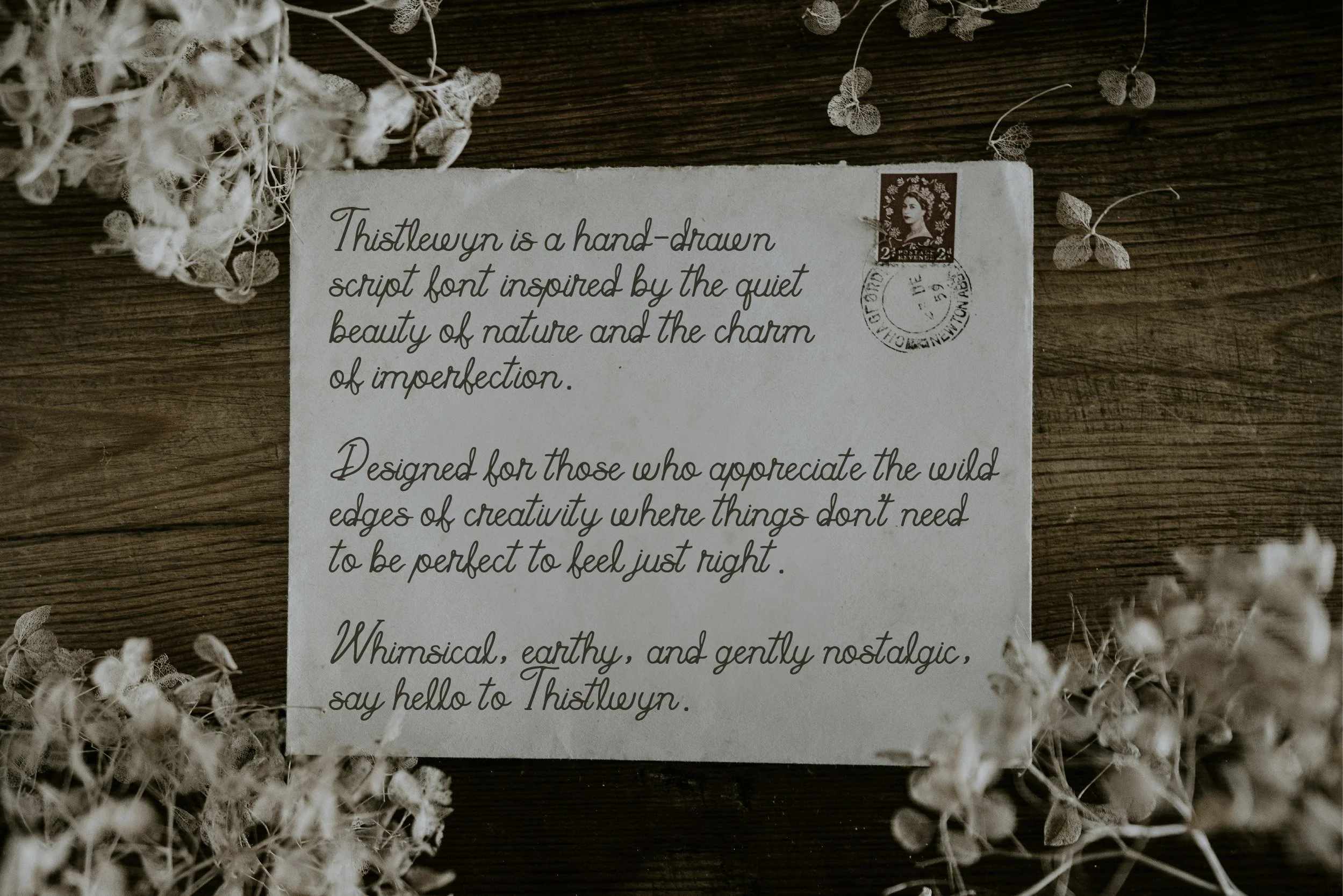 Thistlewyn Graphics-05.jpg