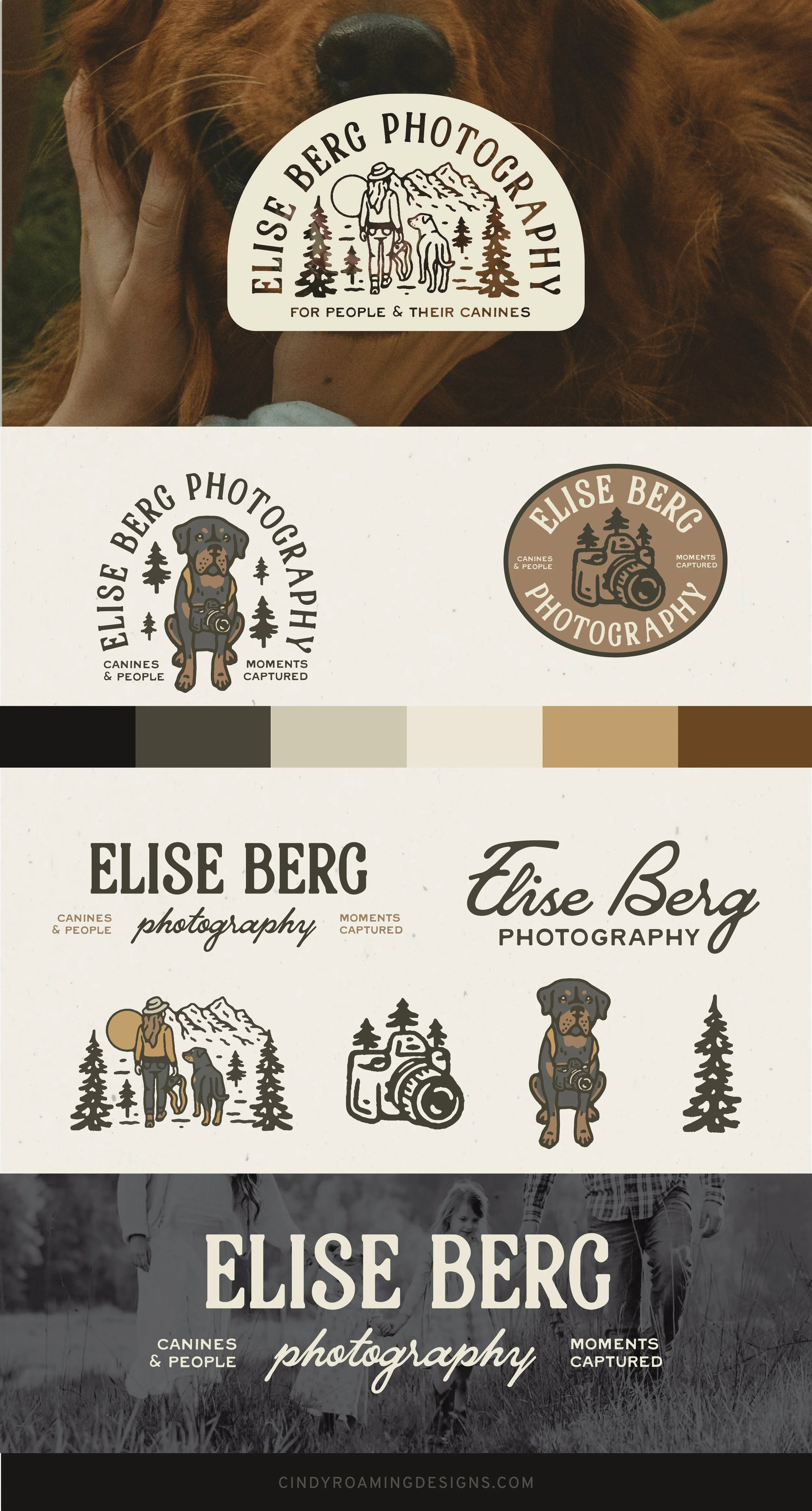 EBP Social Visuals-04.jpg