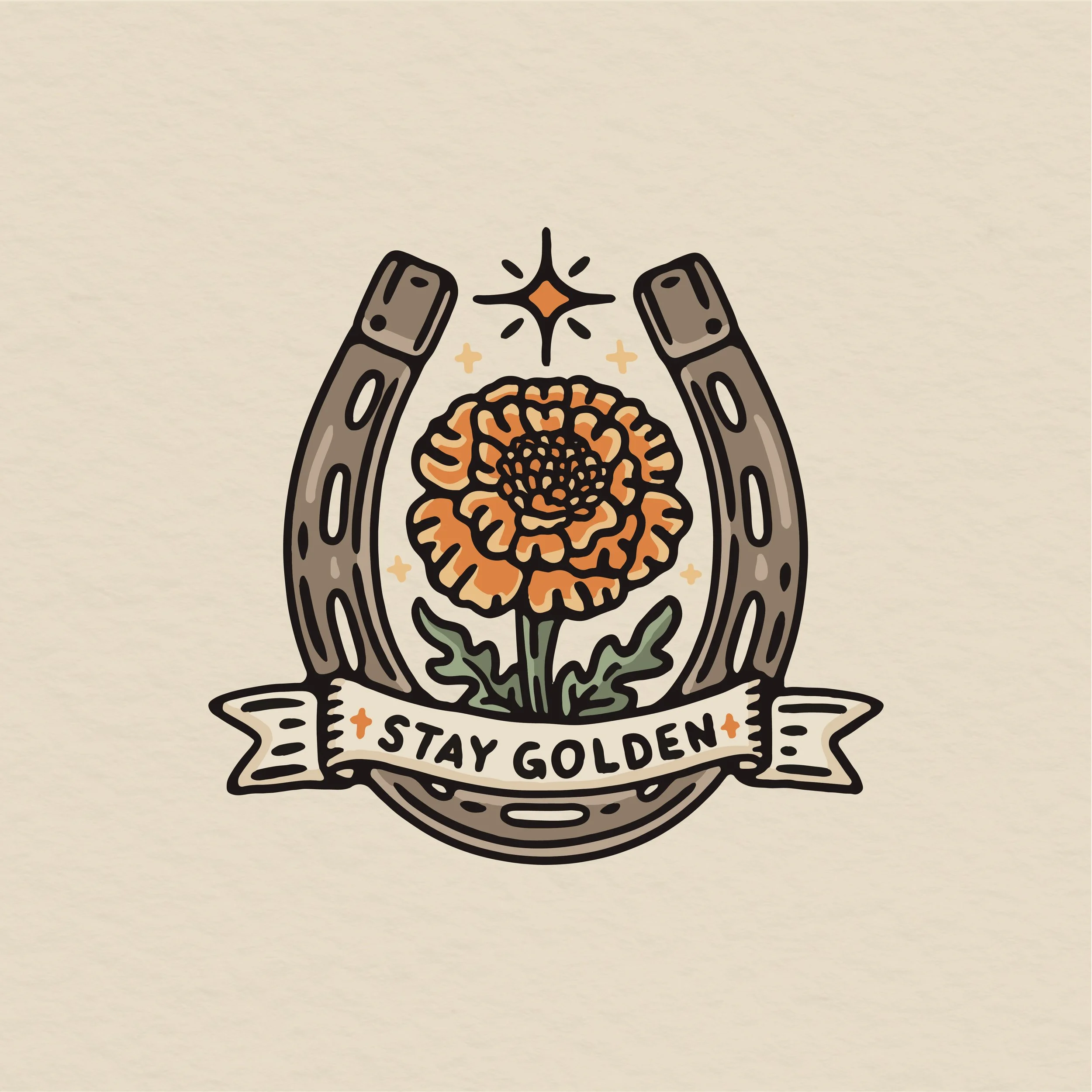 Marigold Ig post-03.jpg