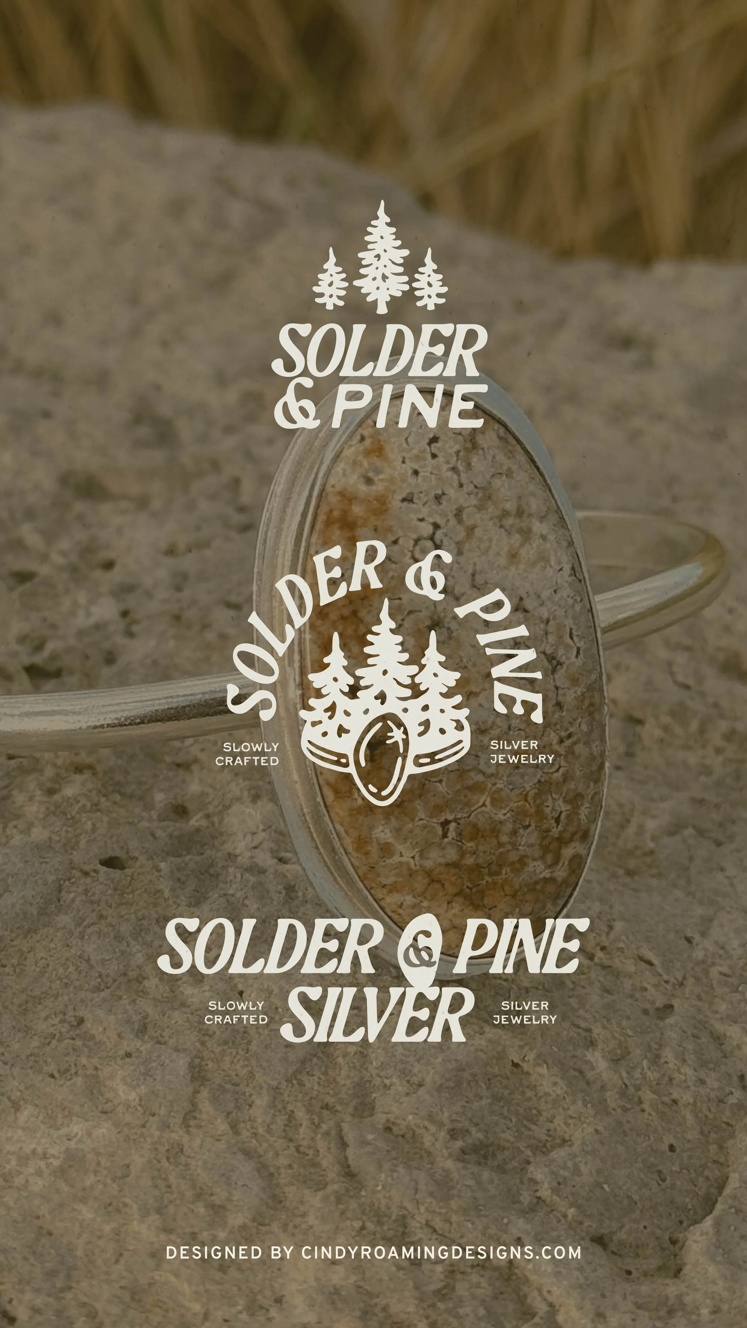 S&P Social Media Graphics-24.jpg