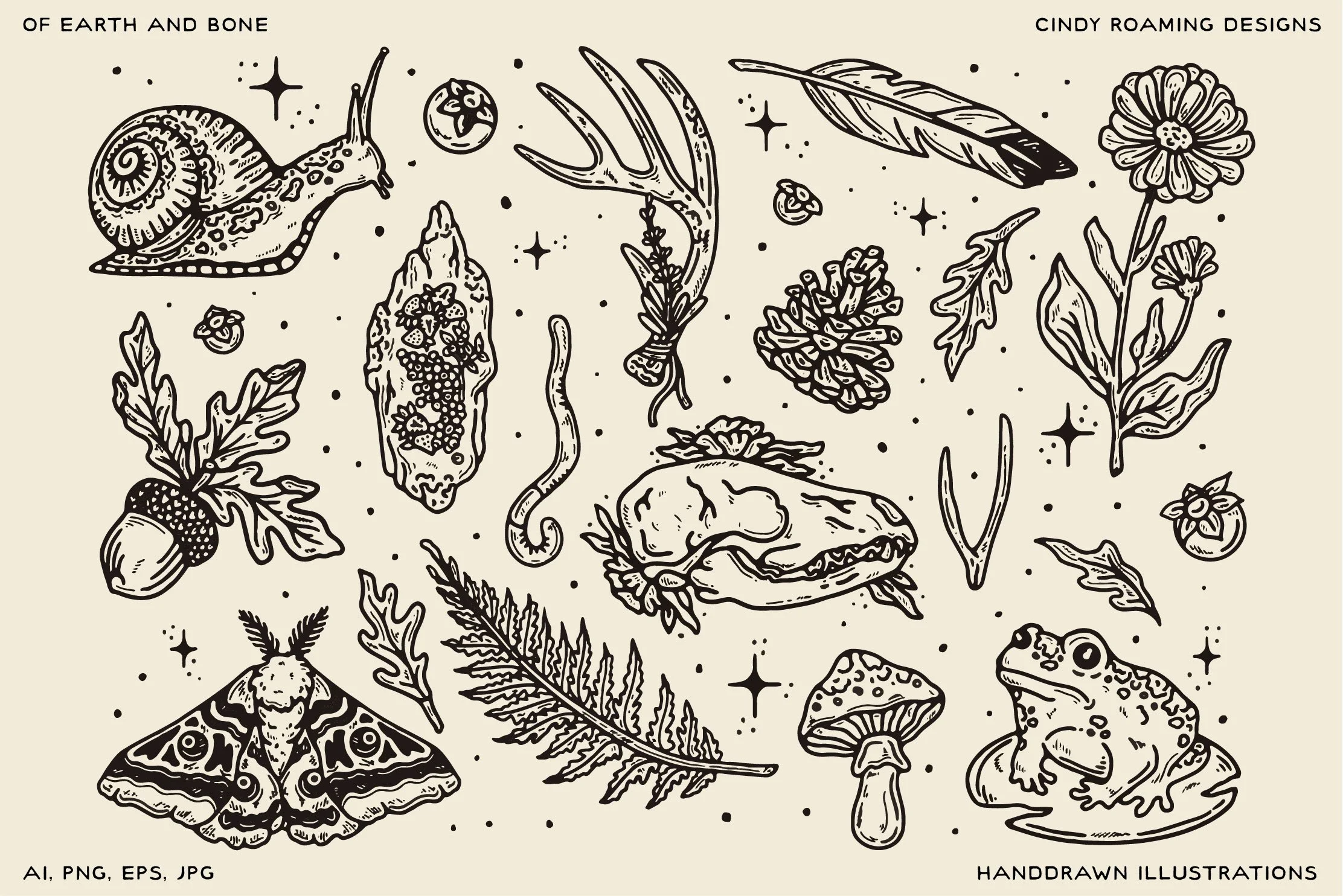 Of Earth & Bone Graphic-03.jpg