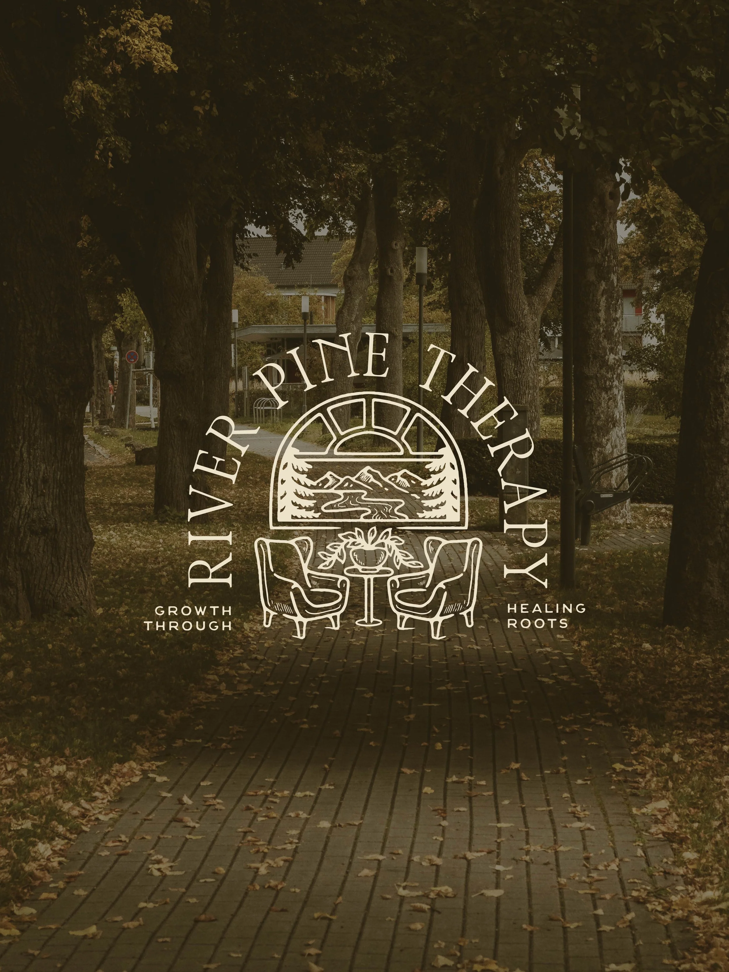 RPT Social Graphics-01.jpg