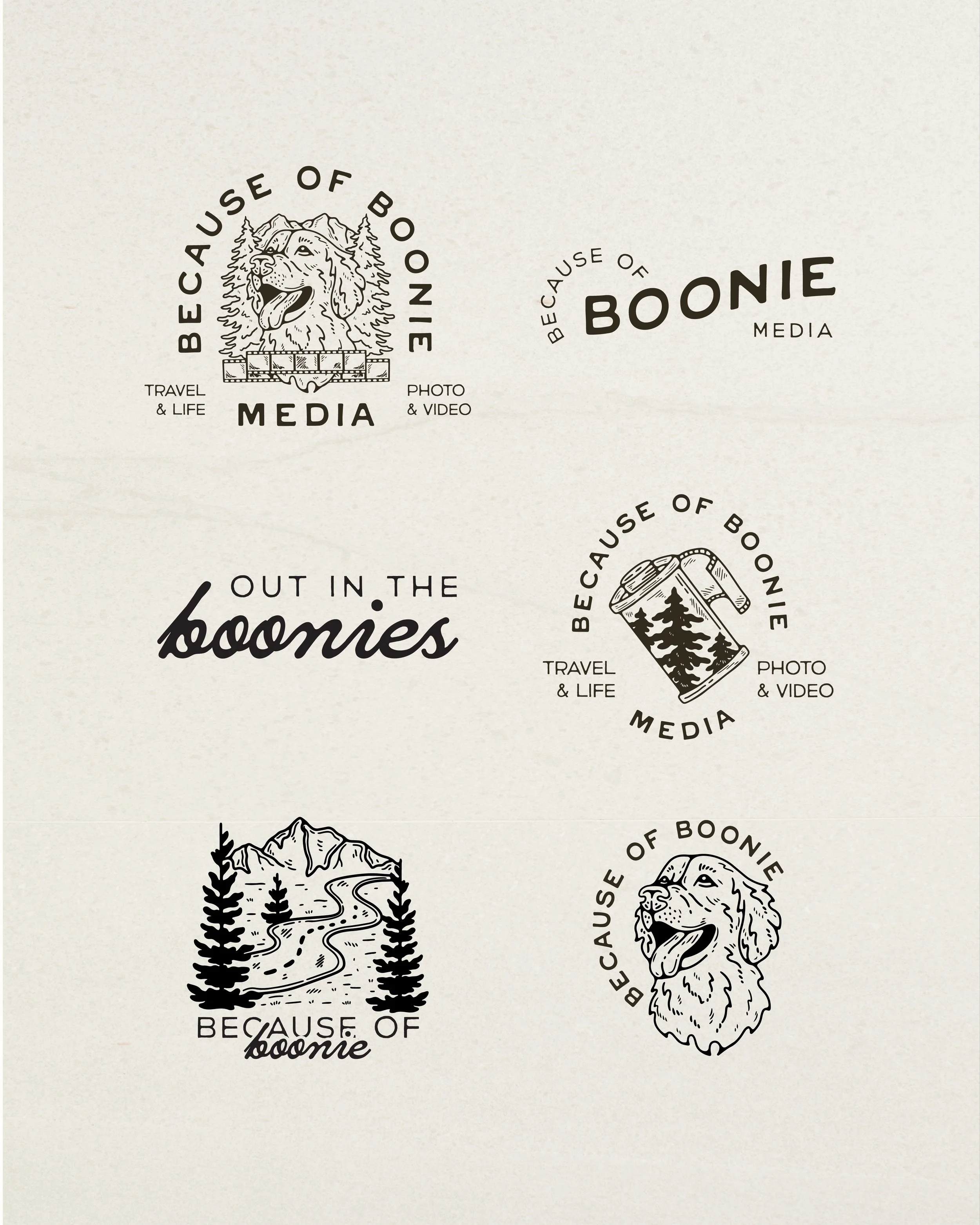 IG Launch Post_1.jpg