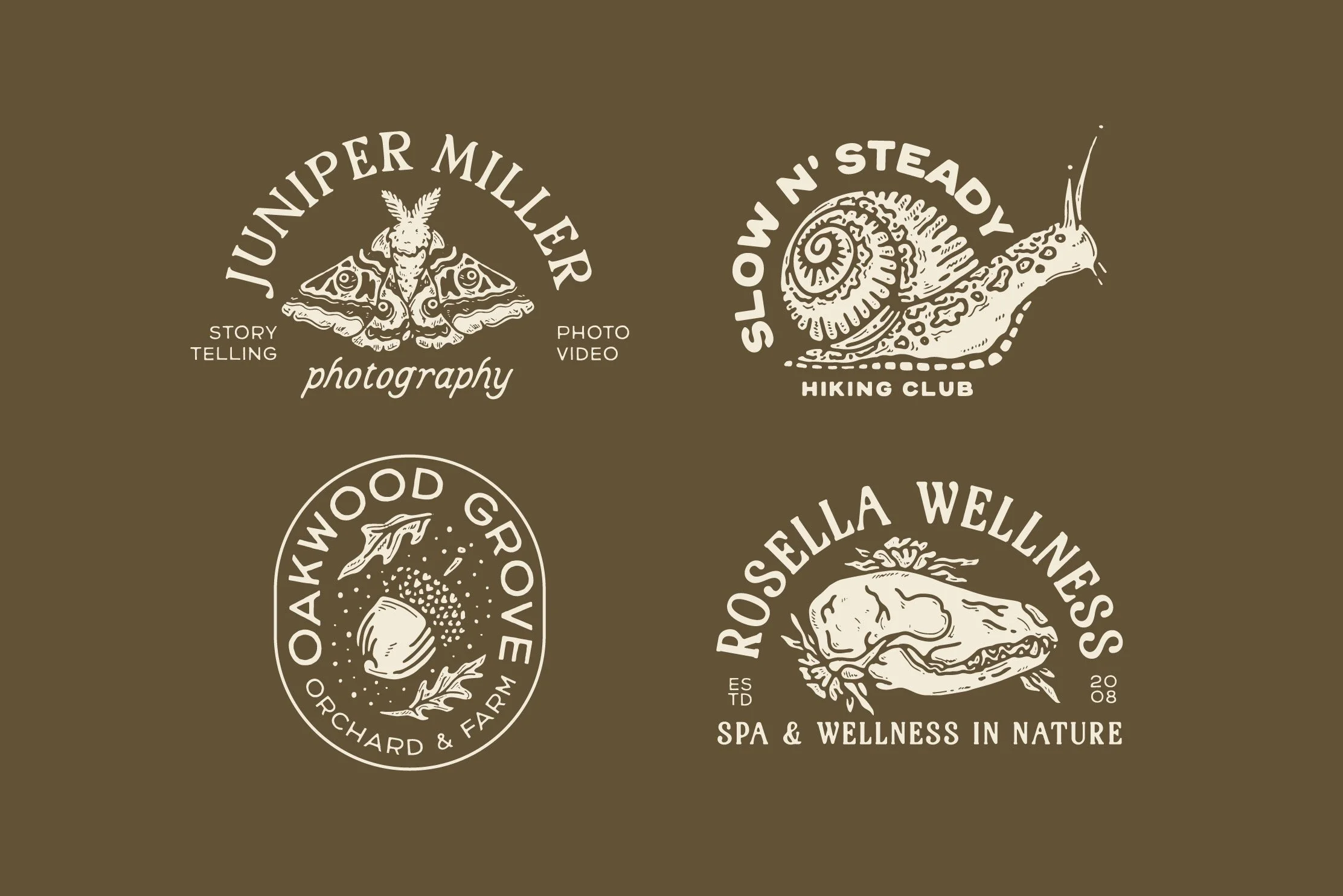 Of Earth & Bone Graphic-08.jpg