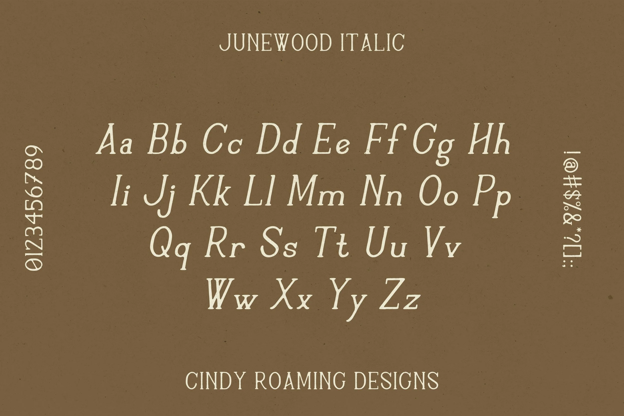 Junewood Social Graphics_Evermere CM Graphic copy 2.jpg