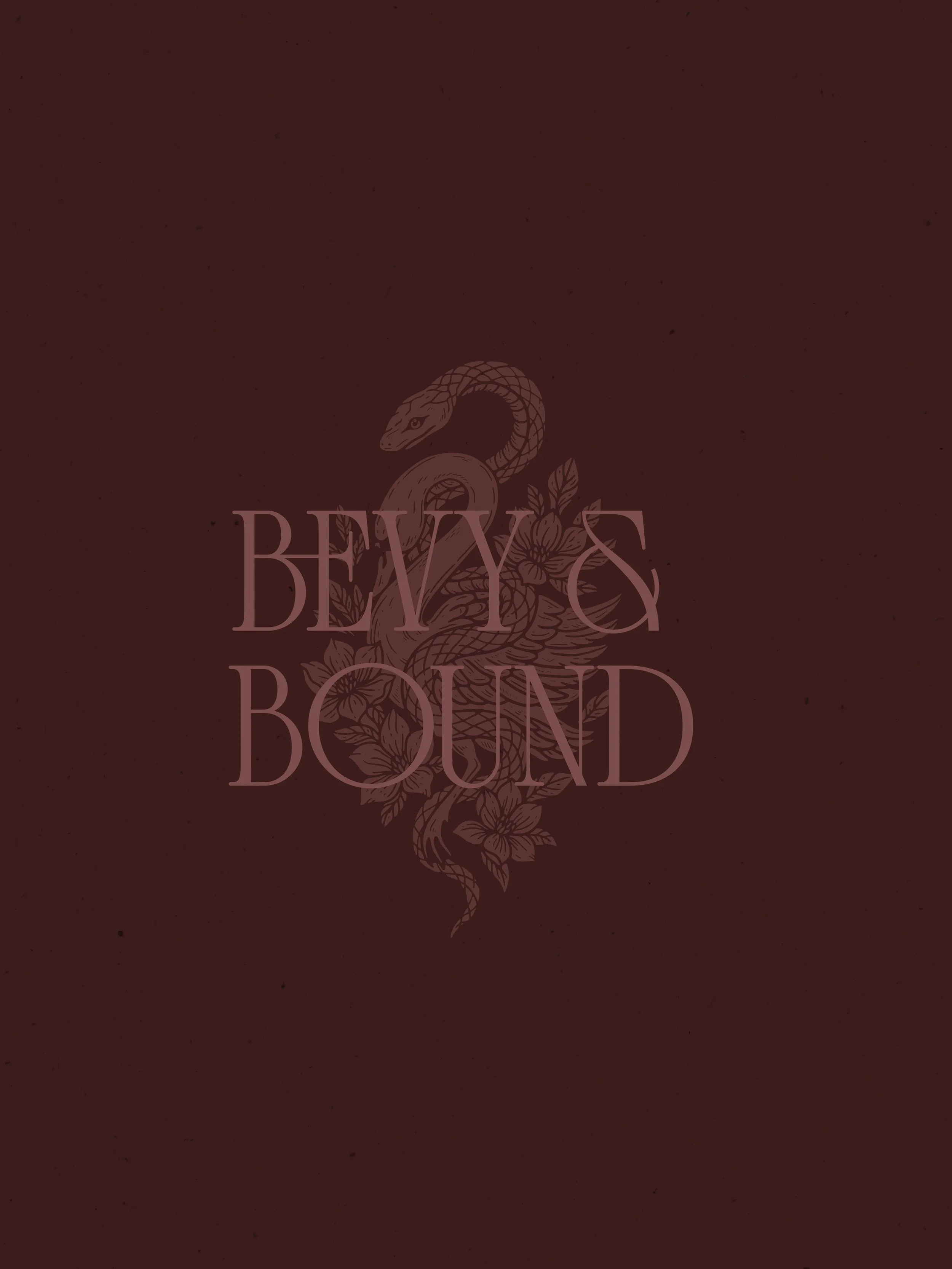 B+B Social Media Graphics-19.jpg