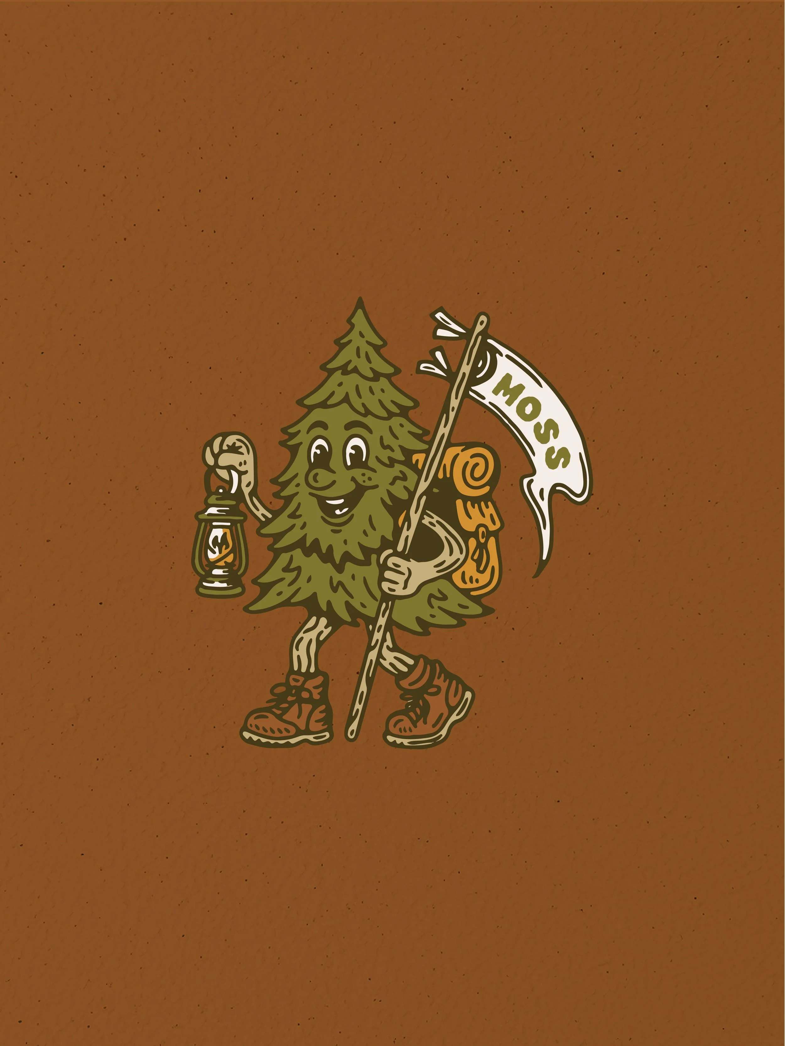 Moss Social Graphic_6.jpg