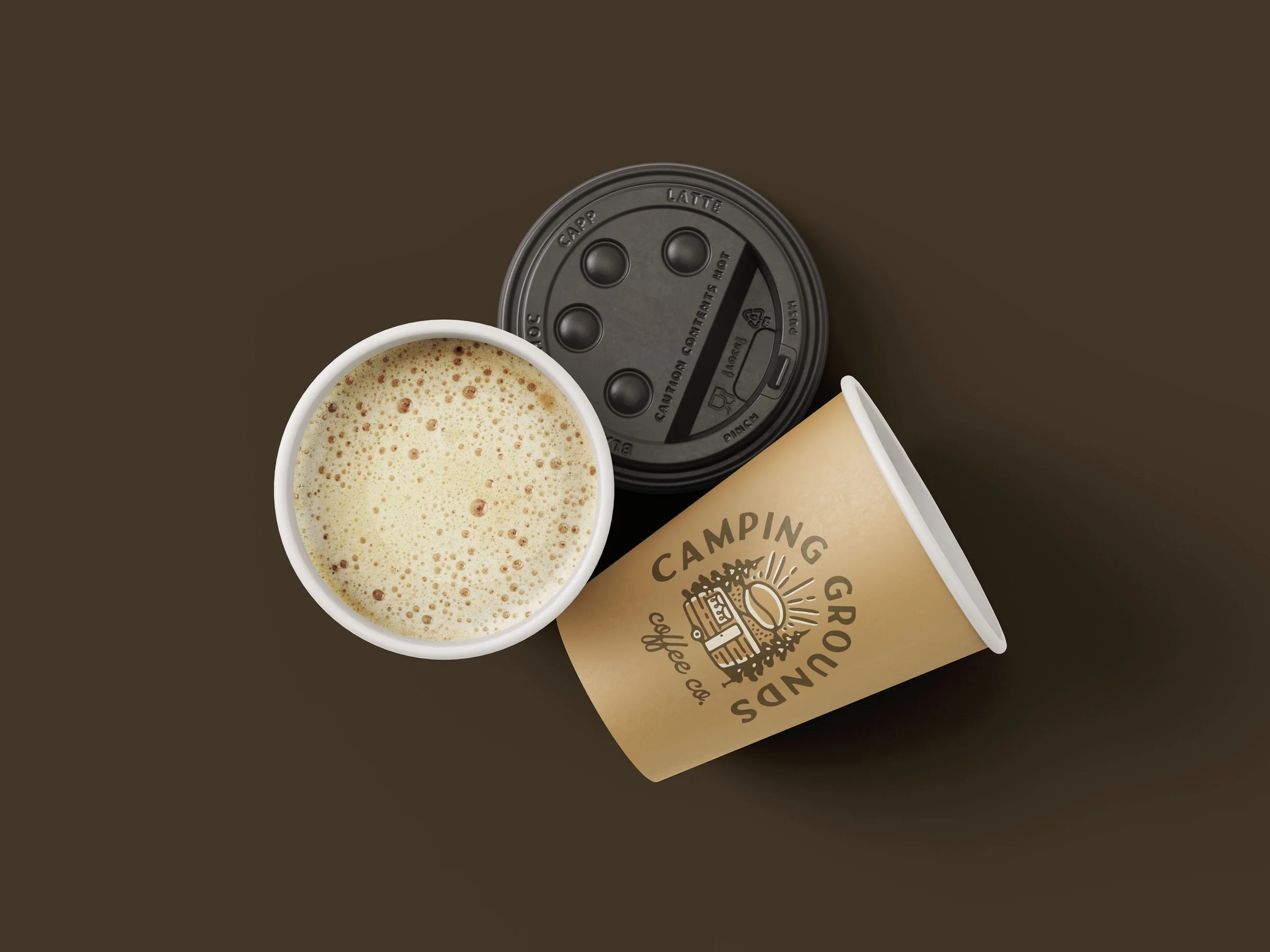 CG Coffee Cup Mockup 2.jpg