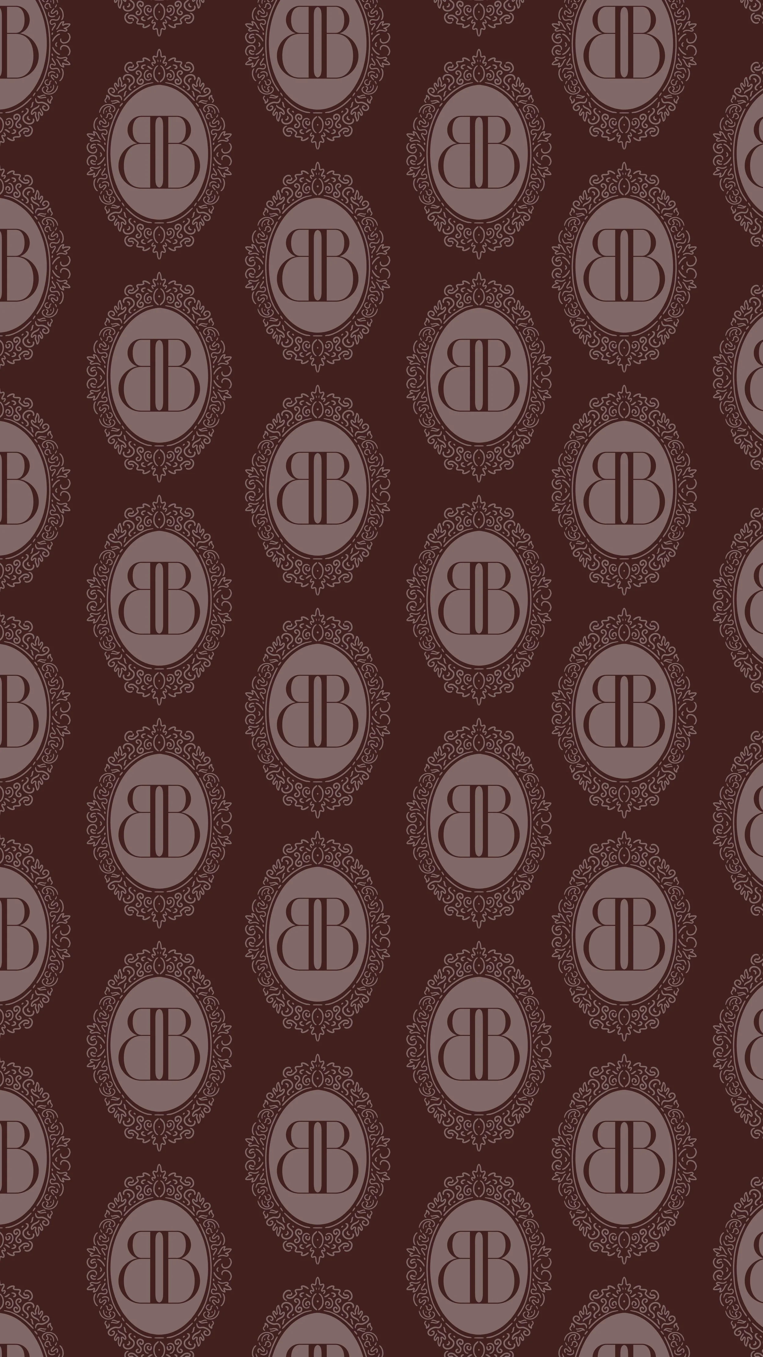 B+B Social Media Graphics-30.jpg