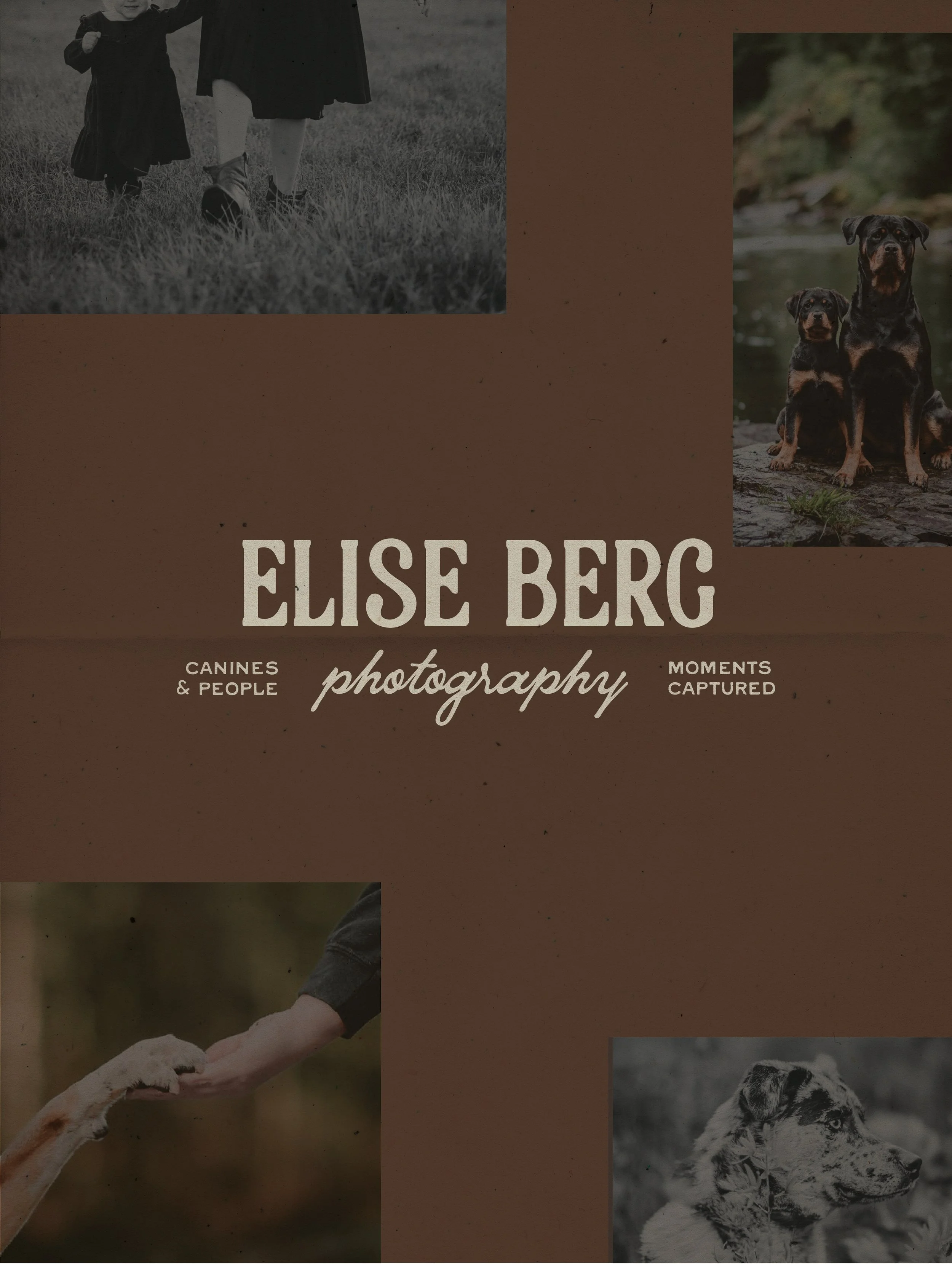 EBP Social Visuals-22.jpg