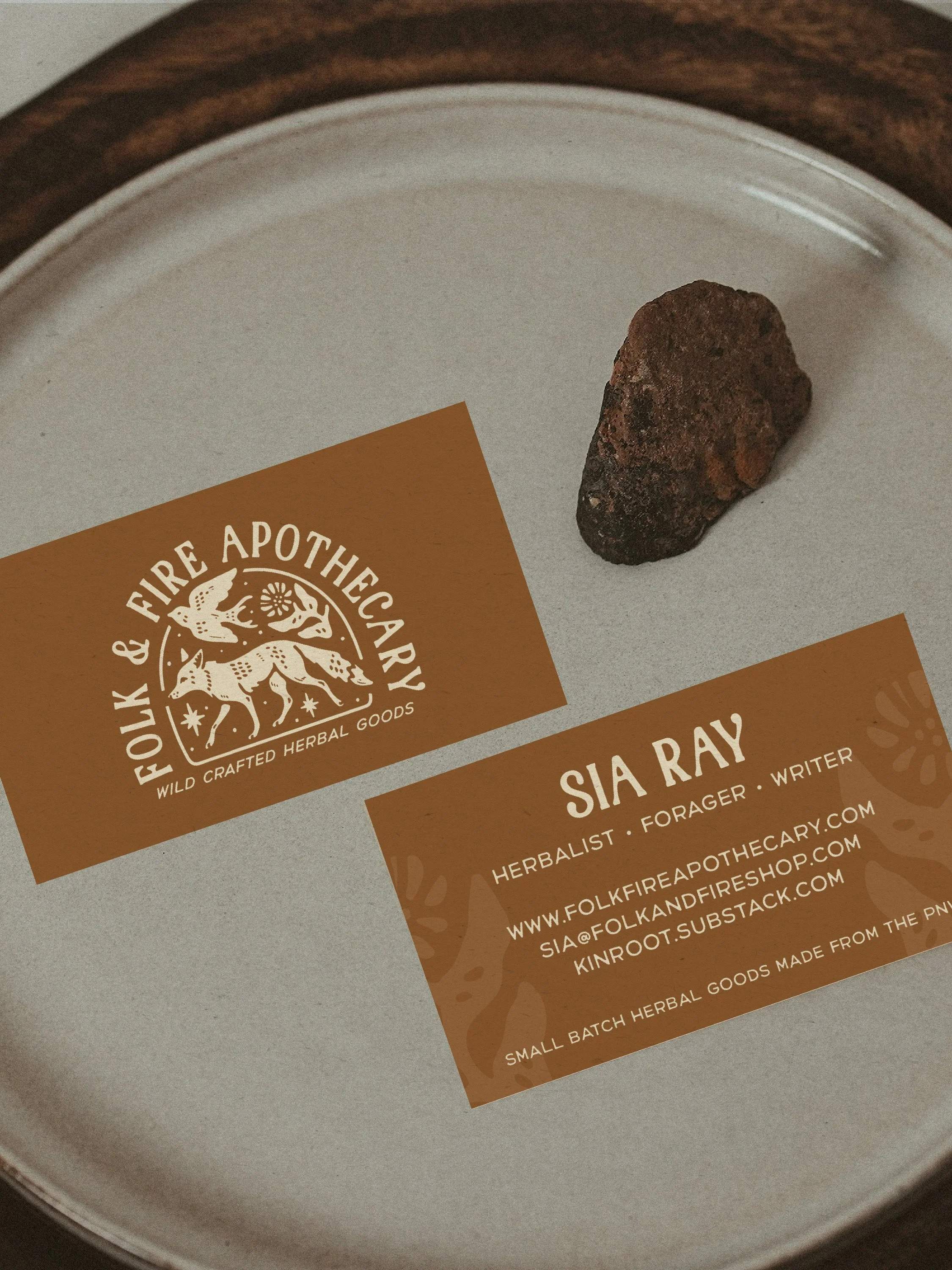 FF Social Visuals-20.jpg