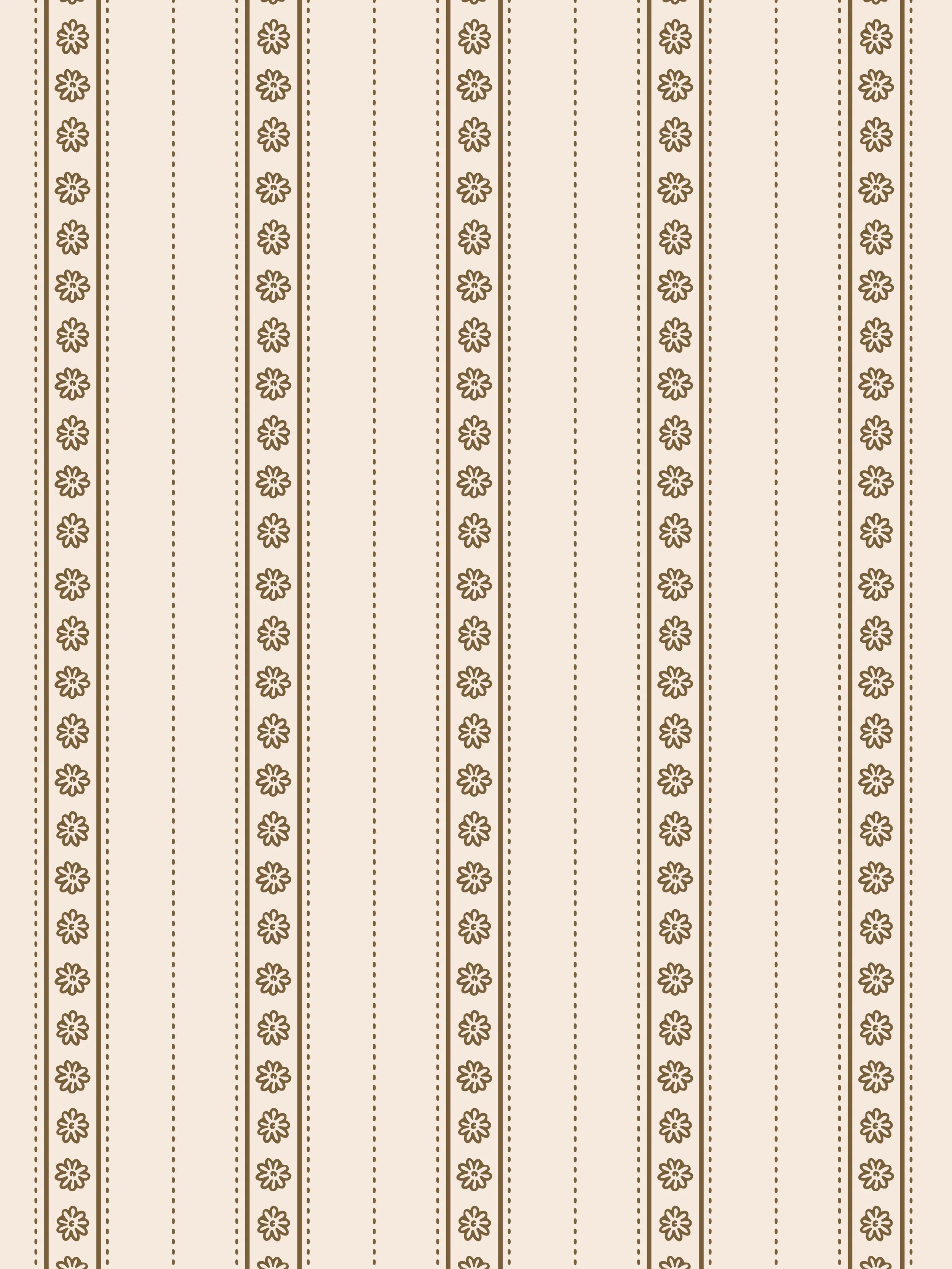 MCC Social Graphic-14.jpg