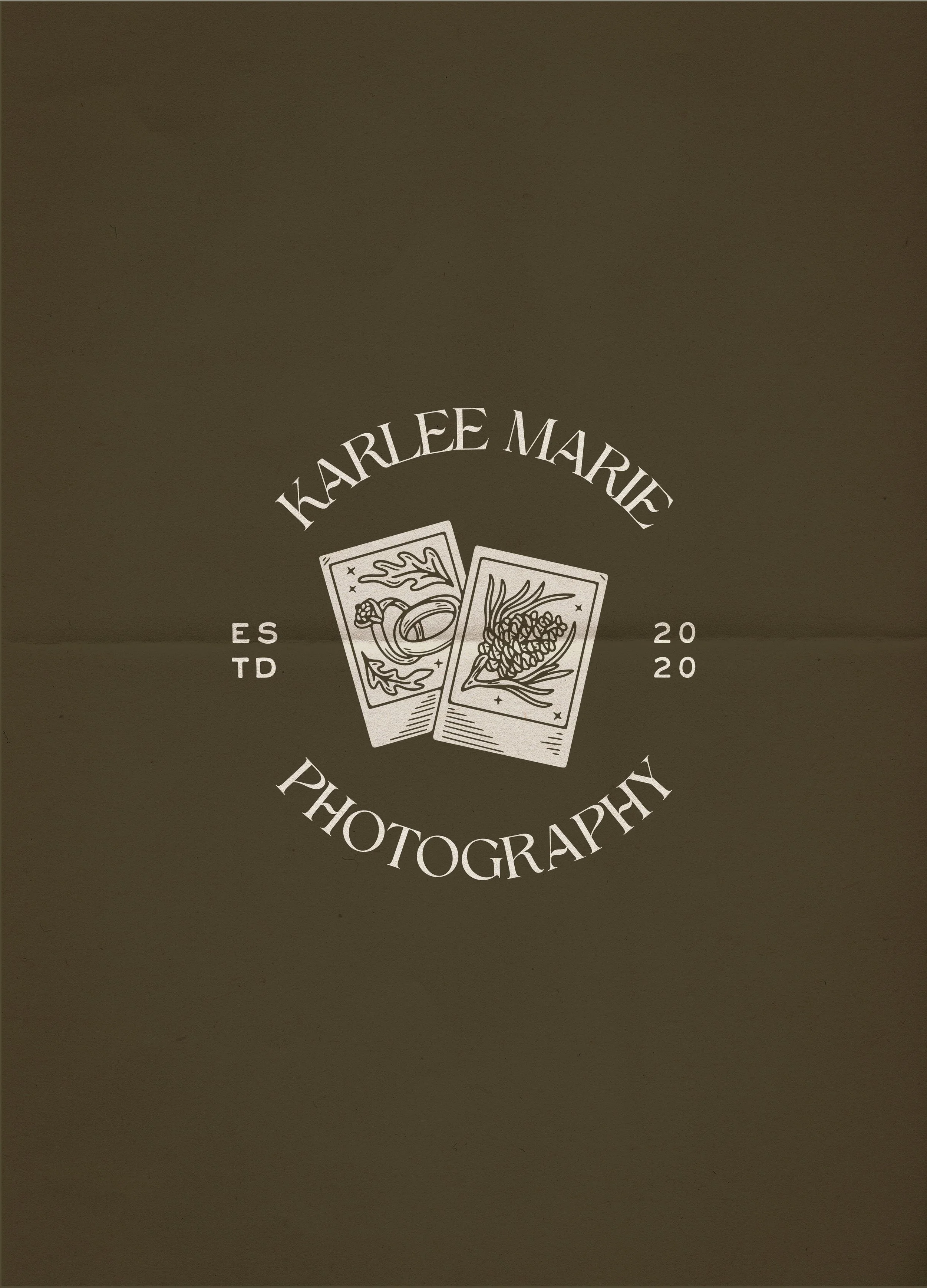 Pinterest Post_3.jpg