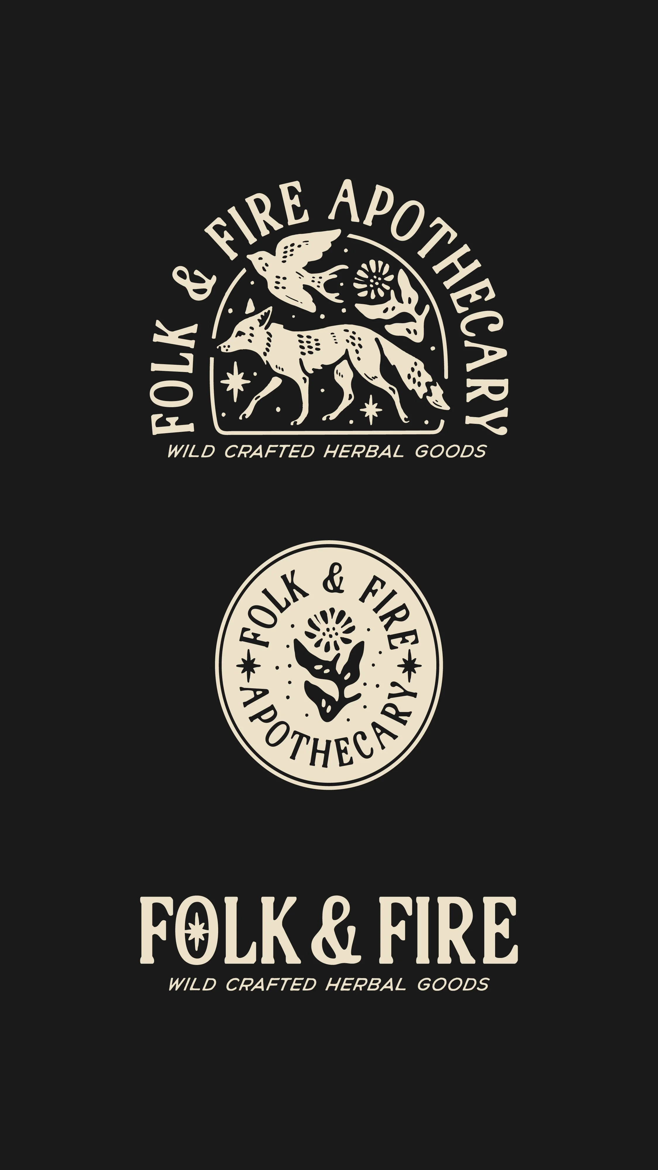 FF Social Visuals-23.jpg