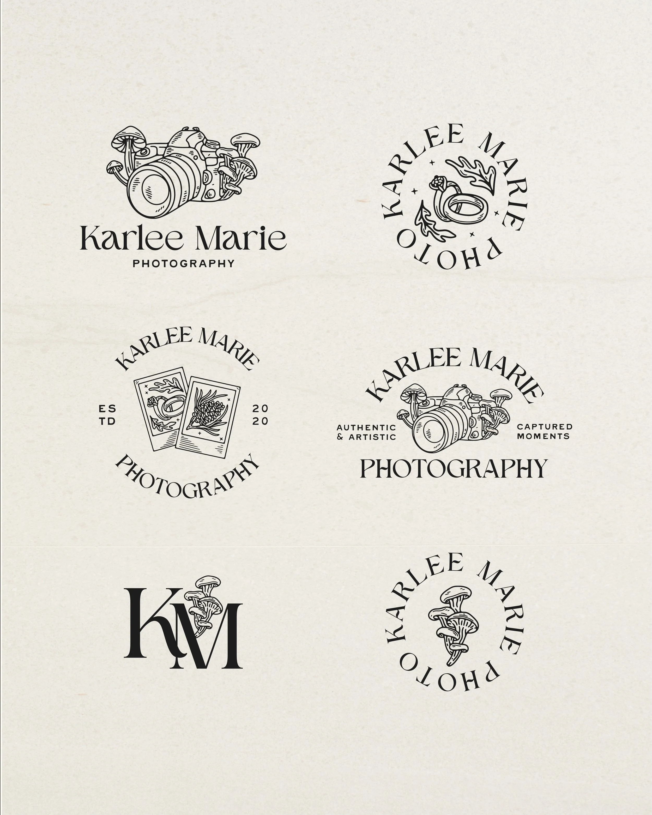 IG Launch Post_1.jpg