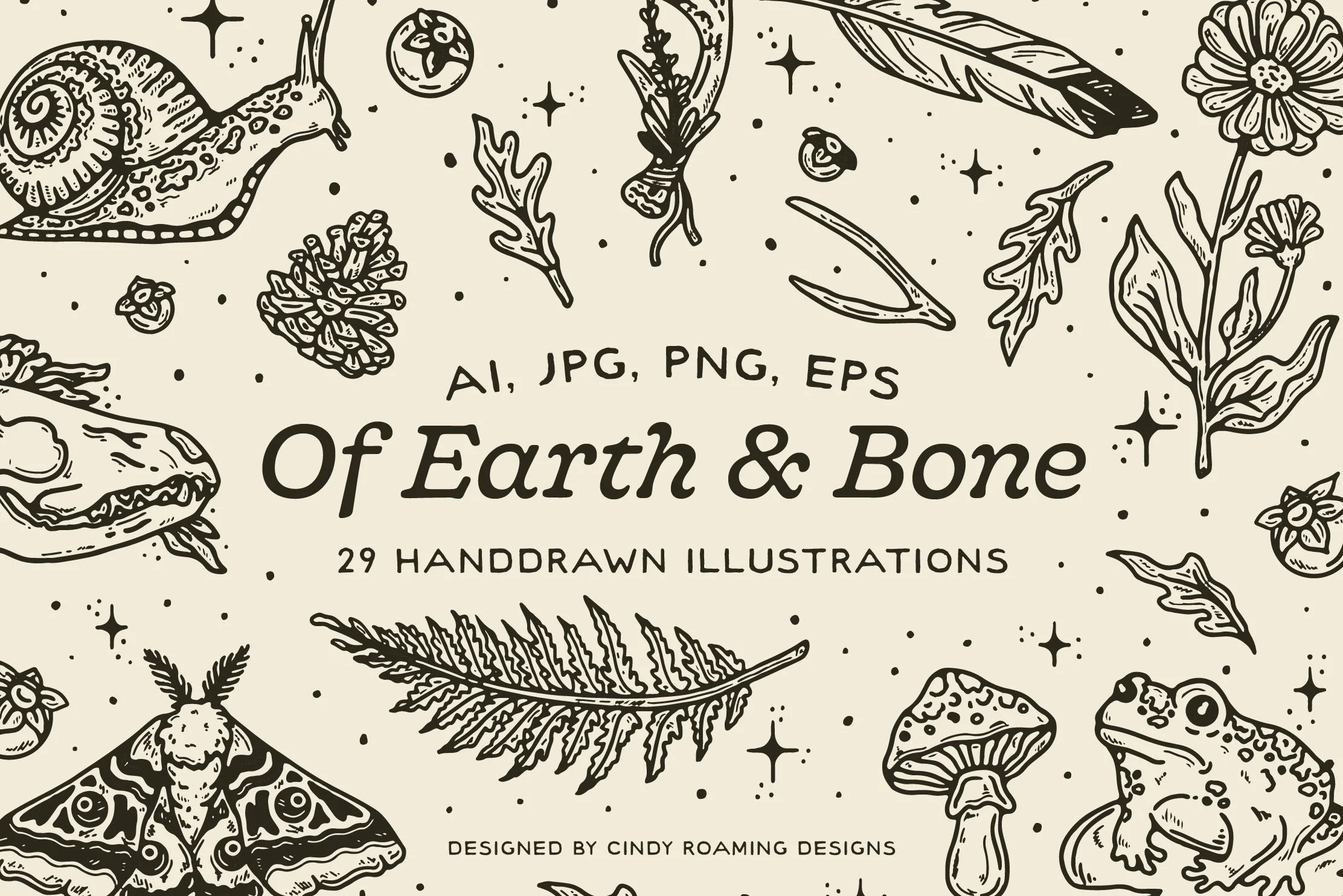 Of Earth & Bone Graphic-02.jpg