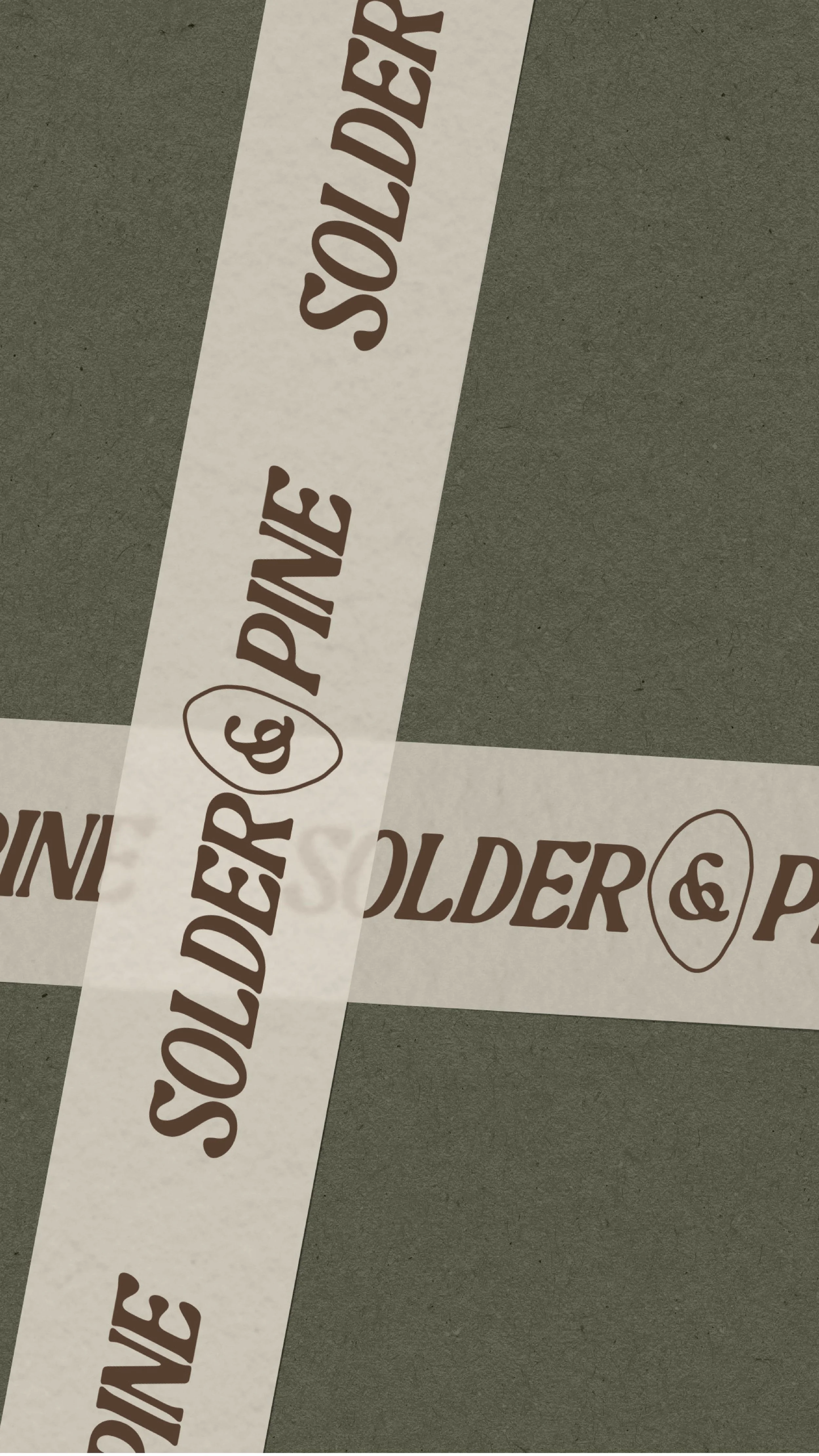 S&P Social Media Graphics-32.jpg