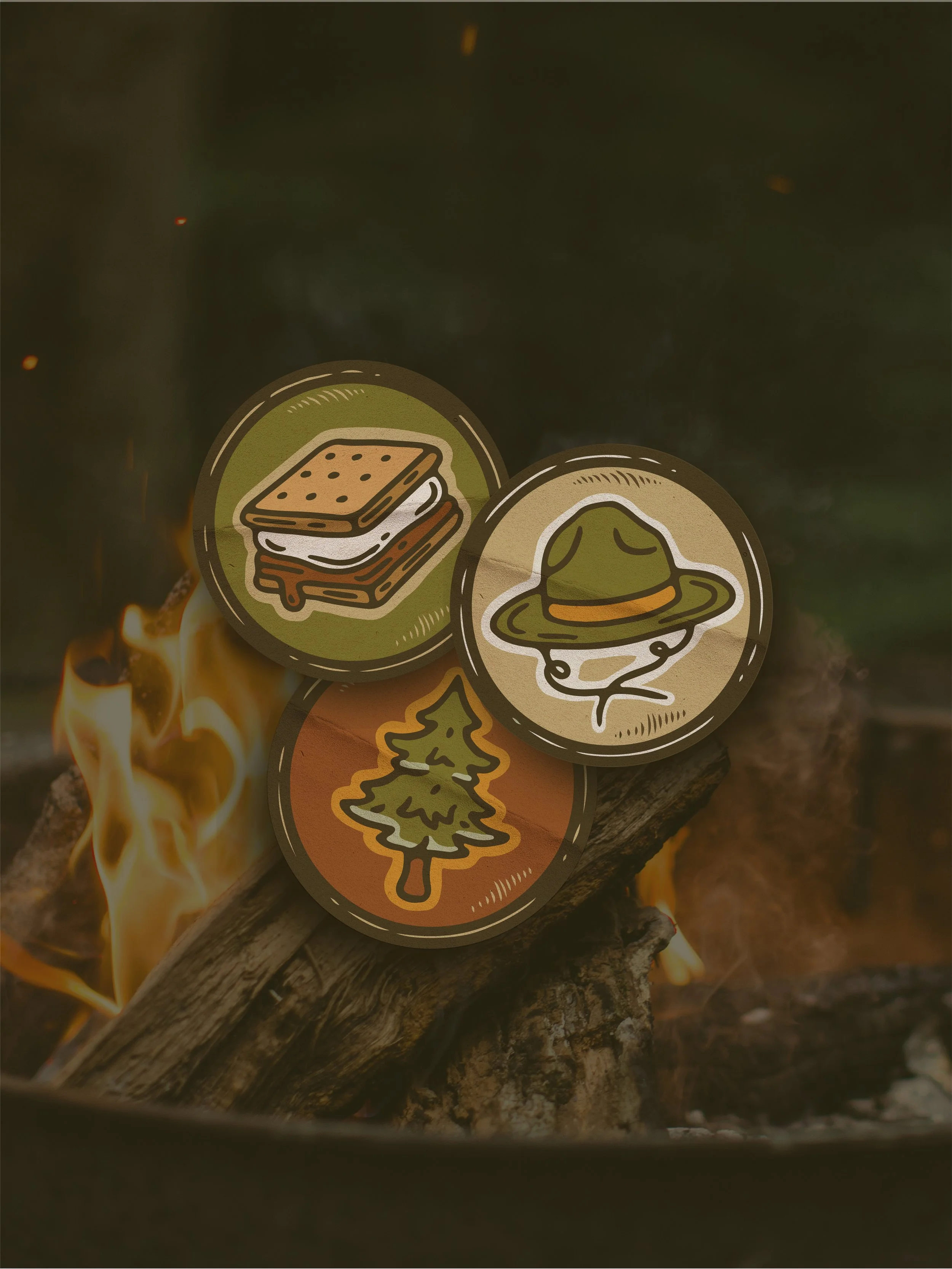 Moss Social Graphic_27.jpg