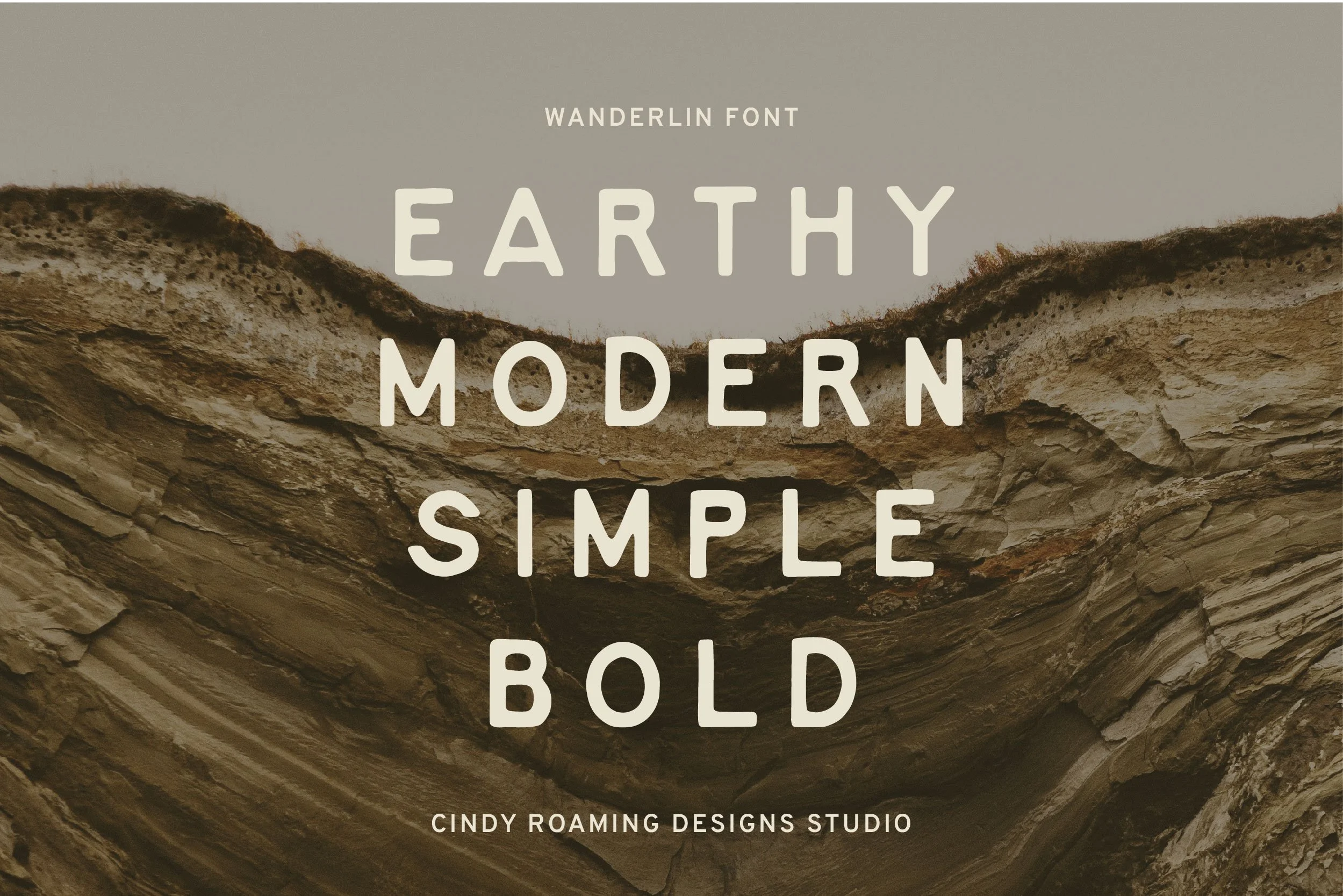 Wanderlin Creative Market Graphics-11.jpg