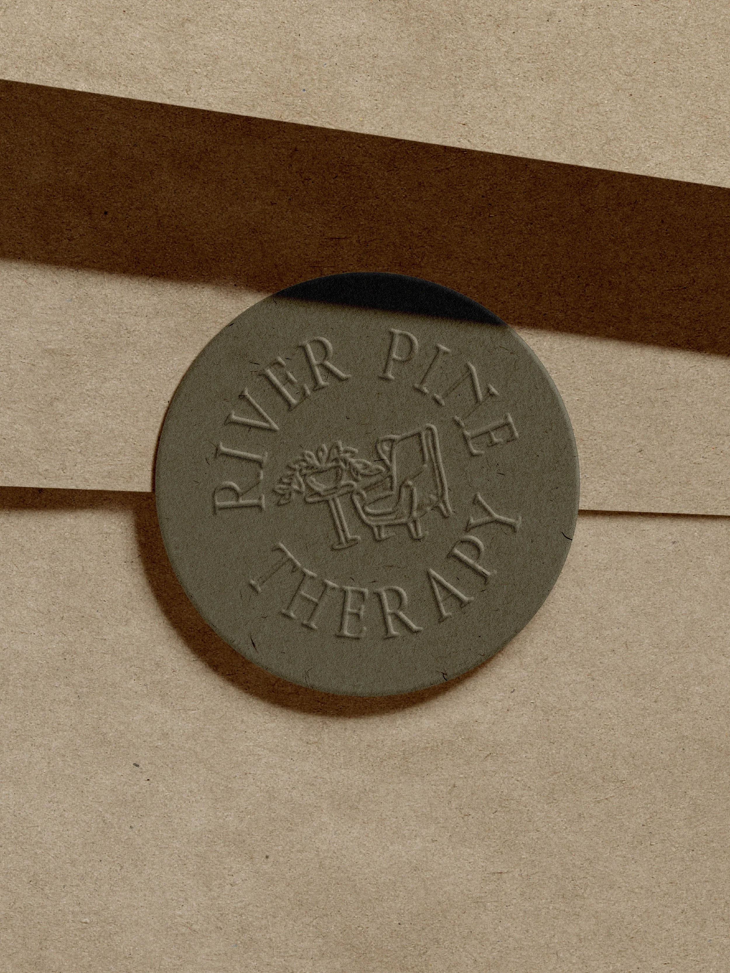 RPT Social Graphics-32.jpg