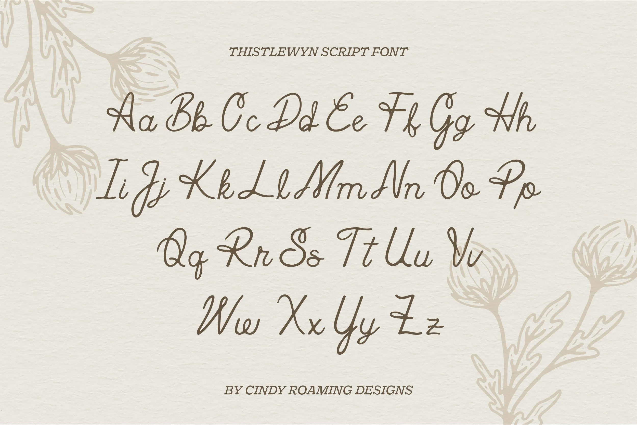 Thistlewyn Graphics-02.jpg