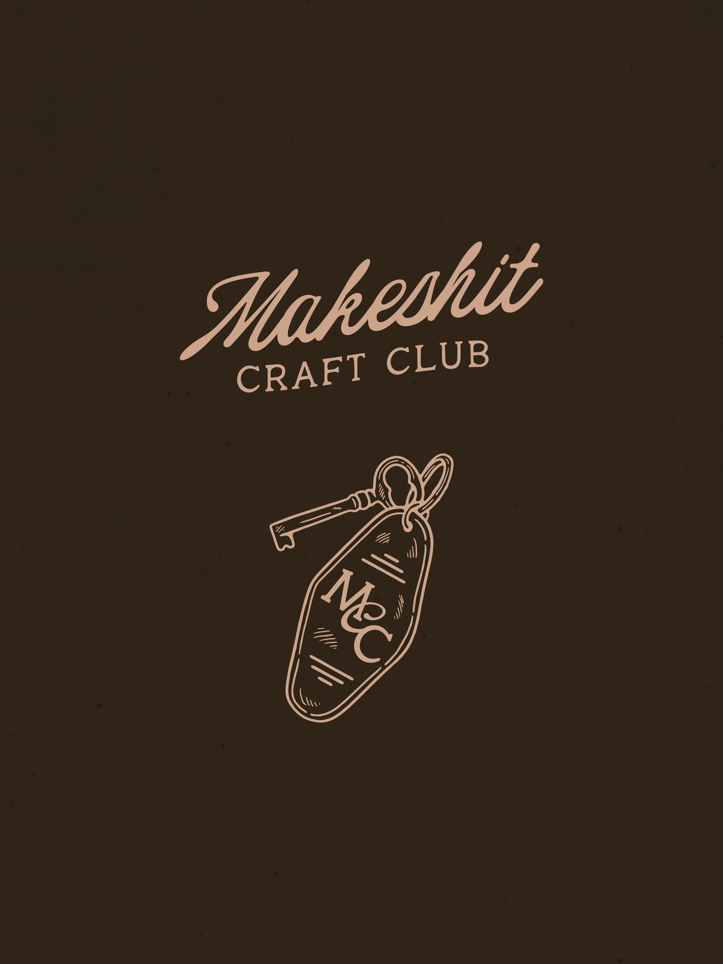 MCC Social Graphic-33.jpg