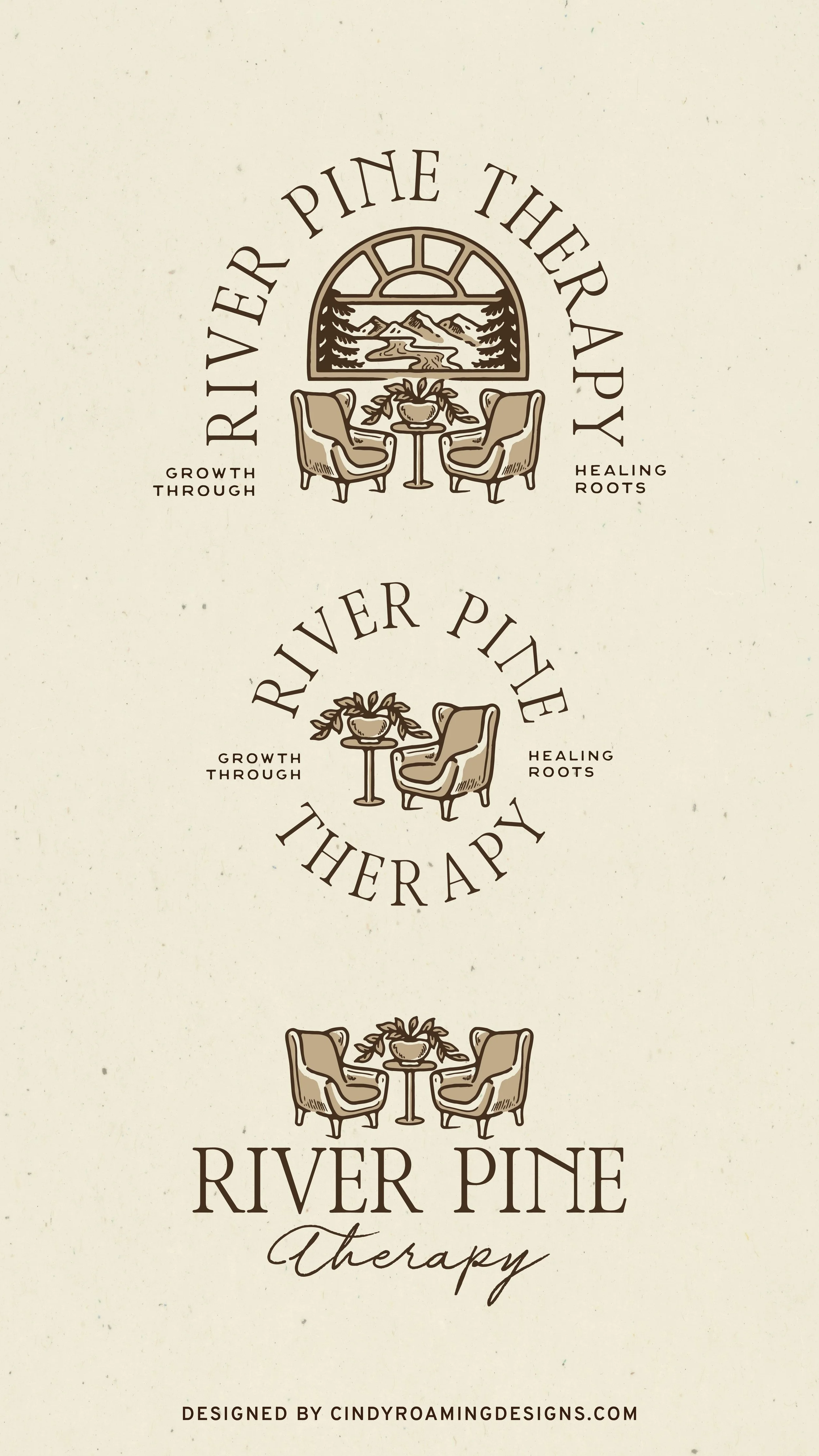 RPT Social Graphics-16.jpg