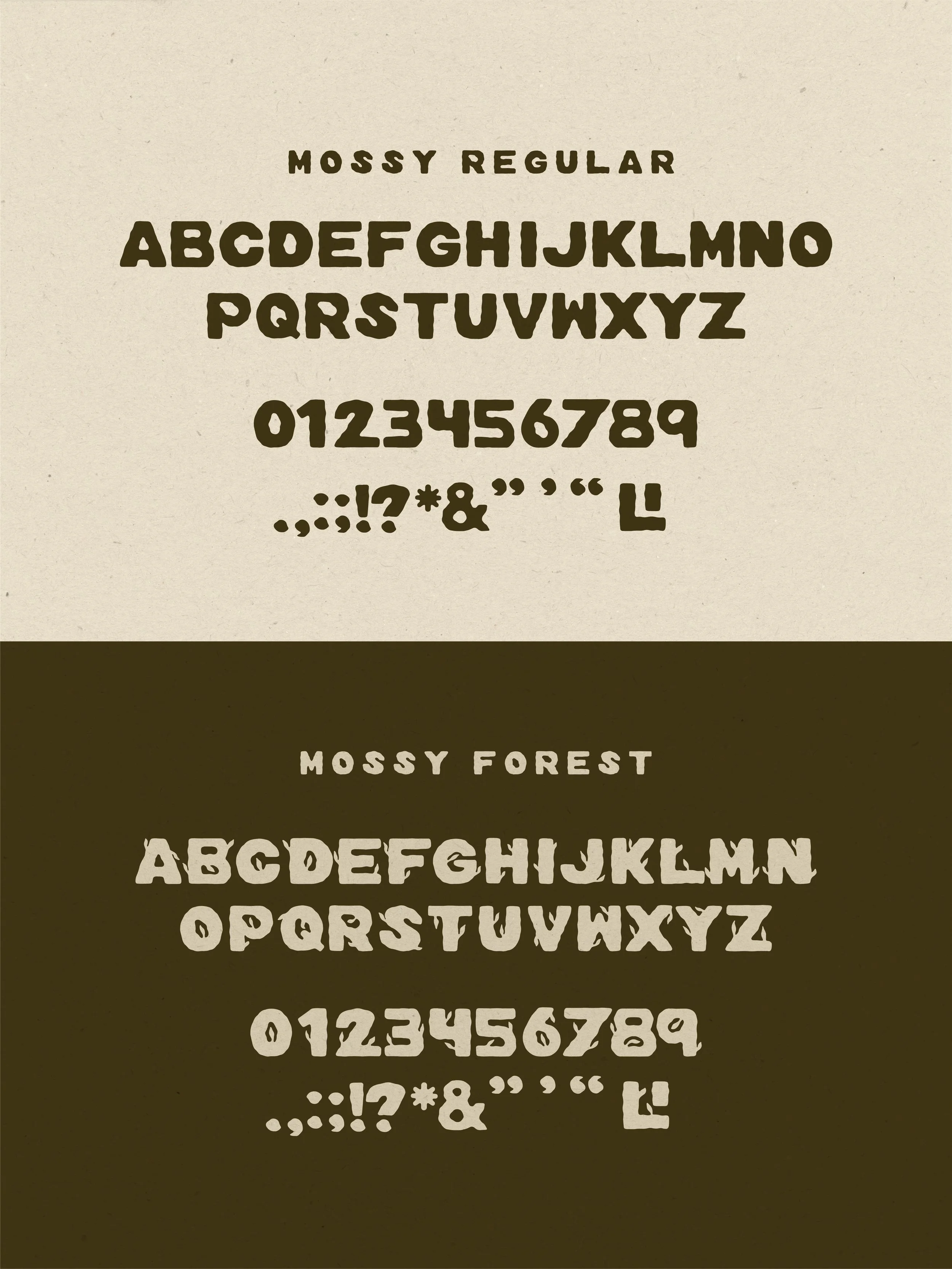 Moss Social Graphic_24.jpg