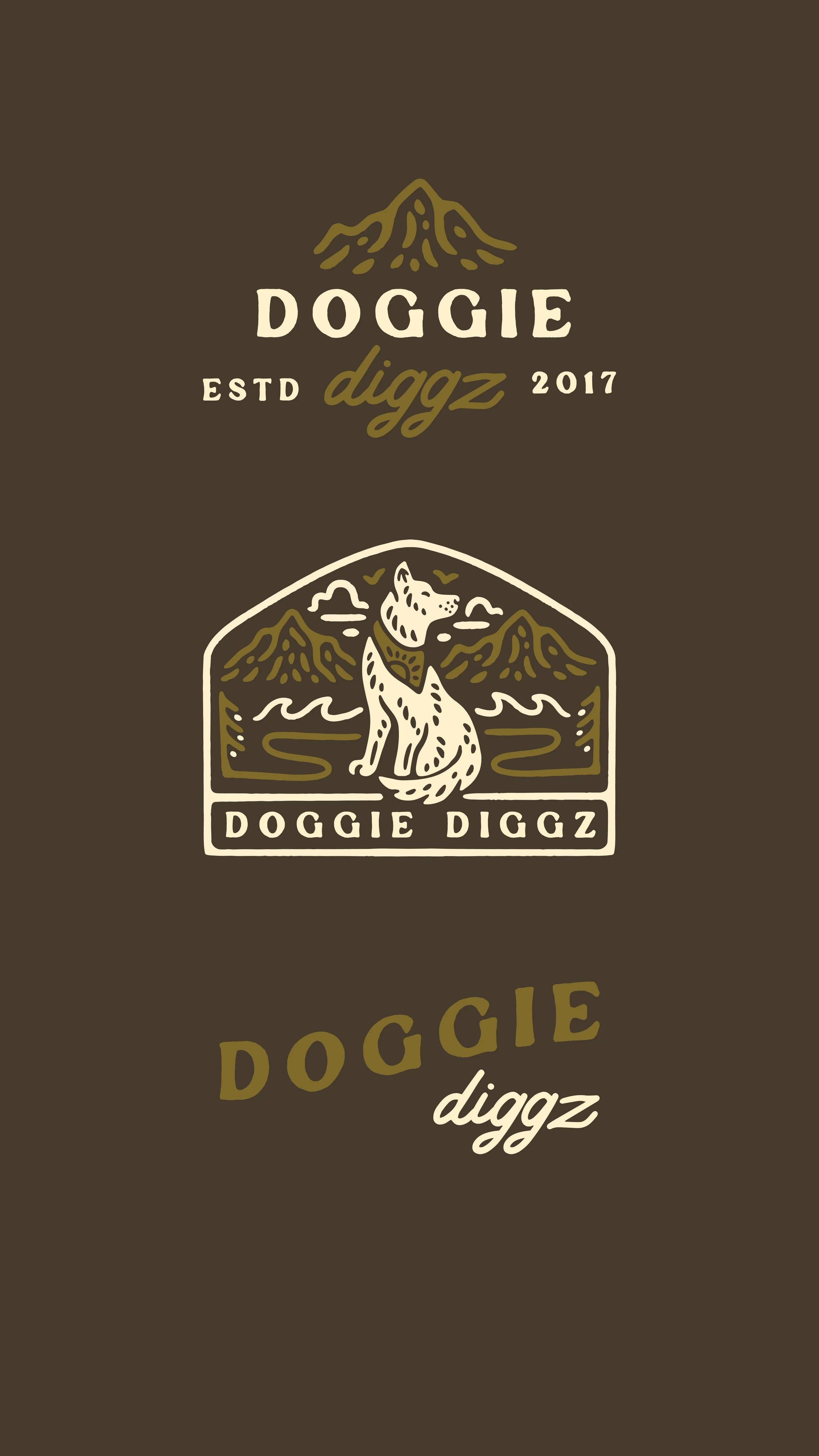 Doggie Diggz Reel-02.jpg