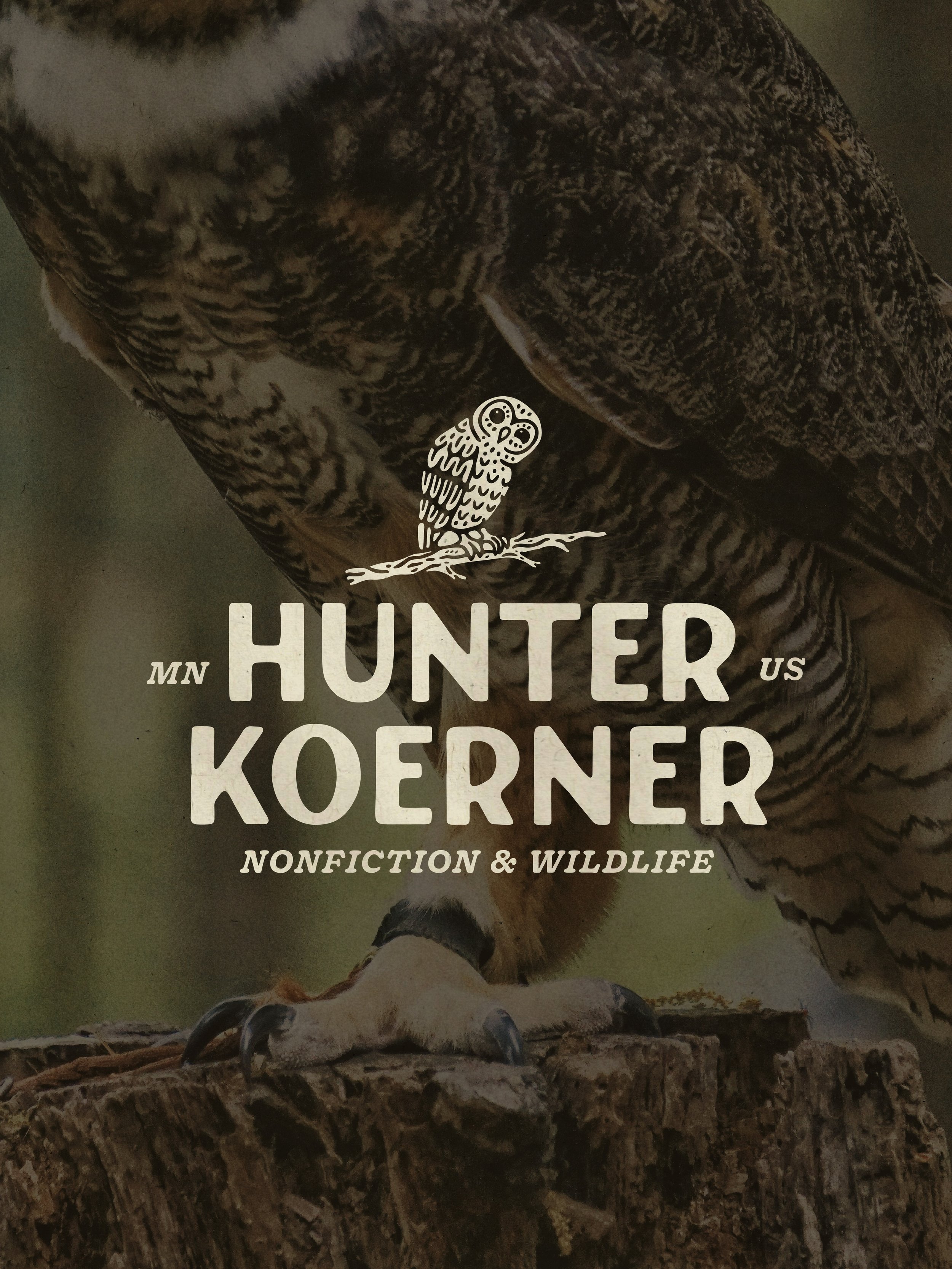 Hunter Koener Social Graphics-09.jpg